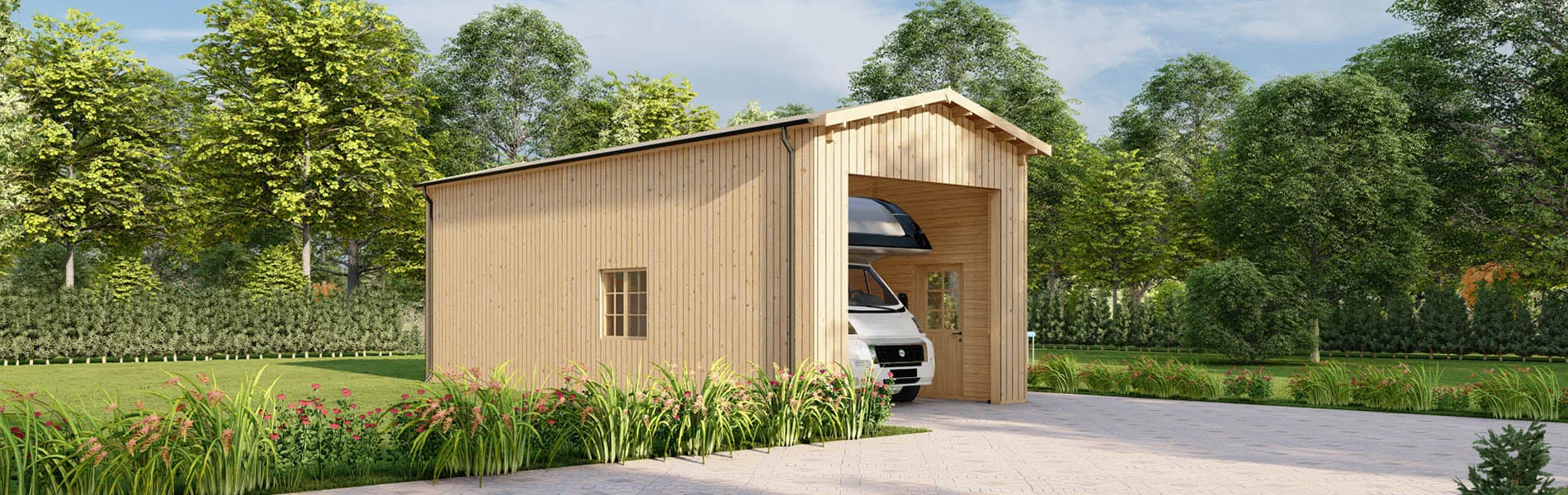 1viH9k3eb7AKjLMqd9bR5-7K4p30MUwFD_Wohnmobilgarage_Betula_4x10_ohne_Tor_MP_1