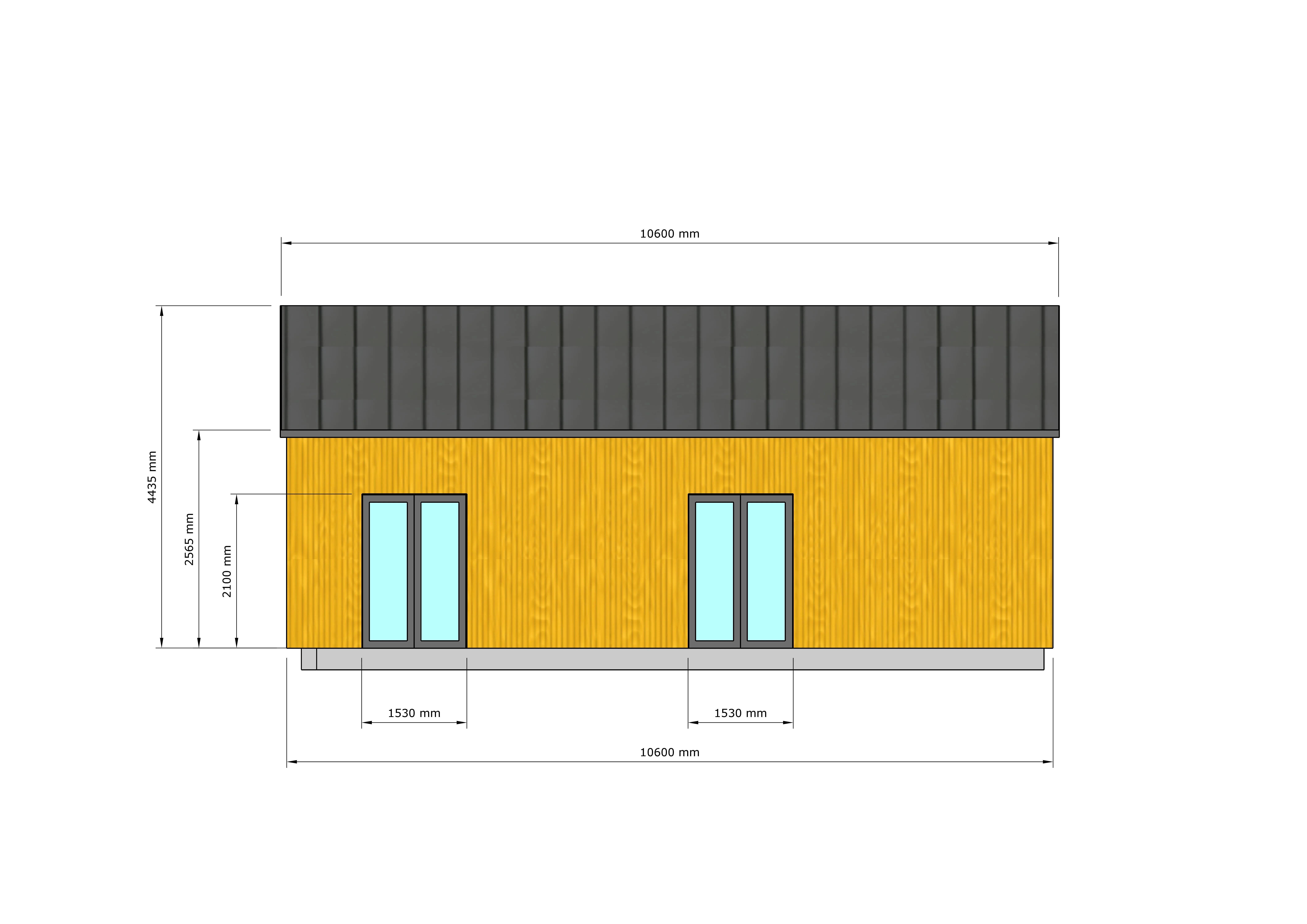 1wUxcRA135BilaSBVa5m3PzFnbeZ3KpXK_Holzhaus_Lantana_11x13_CL1_PD_3