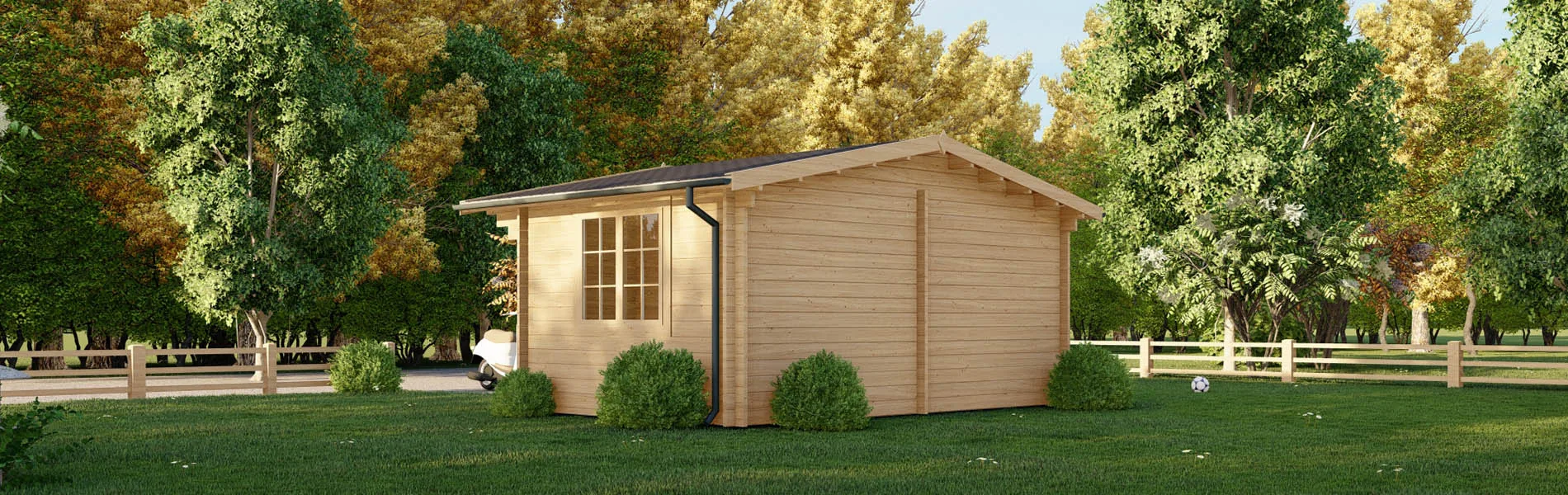 1wxLMuZc_1Xt3hd_jahhT3z4f9krQjcge_Gartenhaus_aus_Holz_Solanum_5x3_MP_4