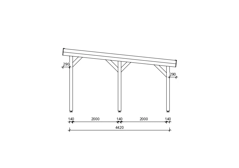1x7fS_SWiZYmKgM6i9-KfSXsZKQbQRMgv_Carport_aus_Holz_Carex_PD_2