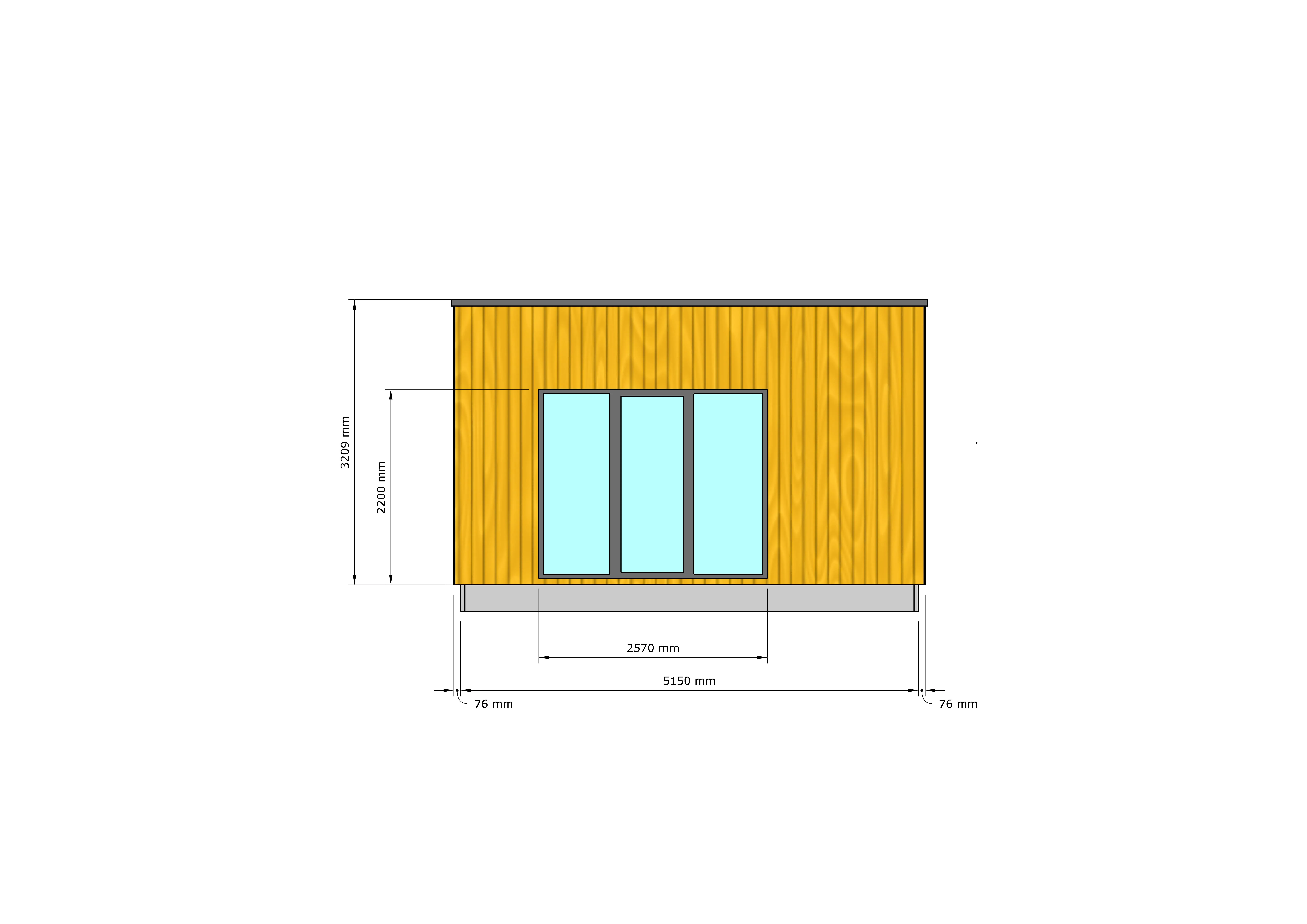 1xKeXvAk38_qbt2m6gnBAonaJfJWy4sTl_Holzhaus_Philadelphus_CL1_6x5_PD_4