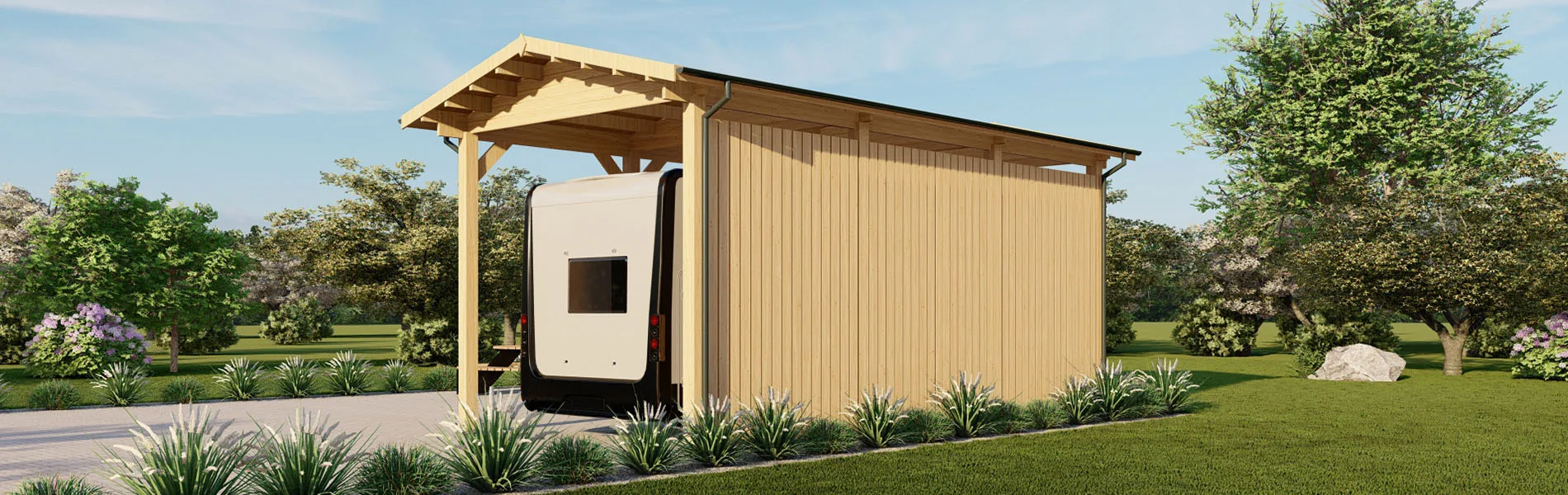 1xS_RaOKRU-gFdvuyct4ZTB9H6QyY9IgS_Carport_aus_Holz_Salix_4x8_MP_2