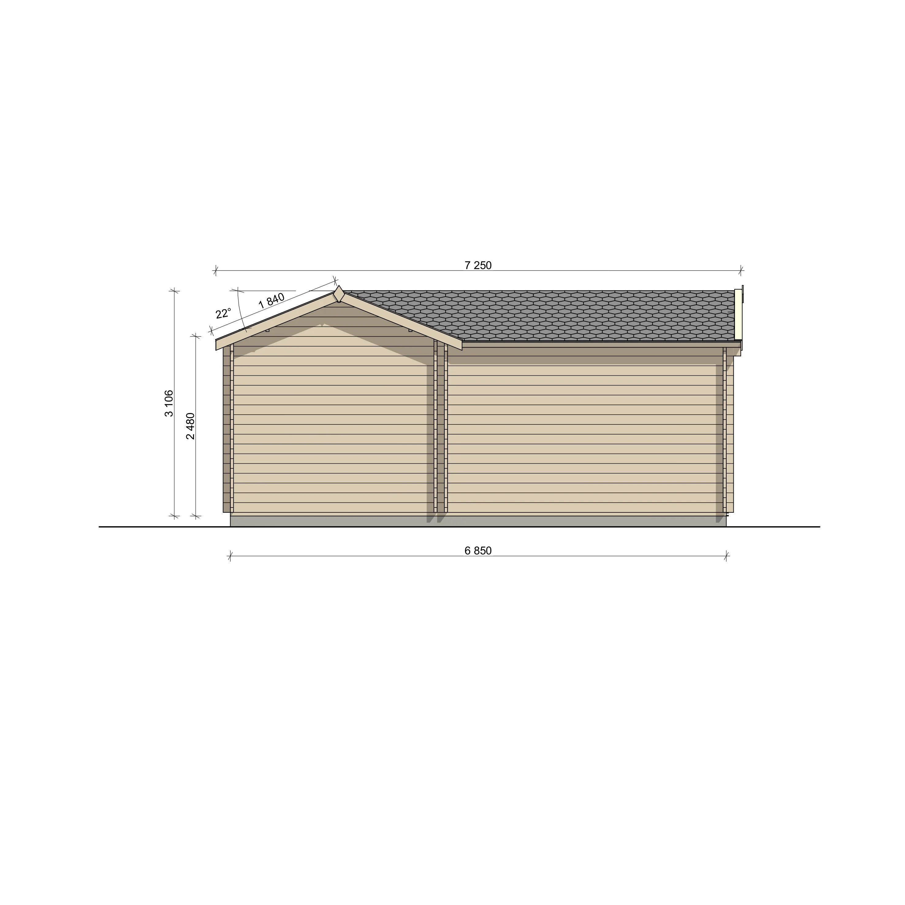 1xbSONbkz16oahbS9Jy-advpBQpC1ClLx_Gartensauna_Acacia_PD_2 1xbSONbkz16oahbS9Jy-advpBQpC1ClLx_Gartensauna_Acacia_PD_2