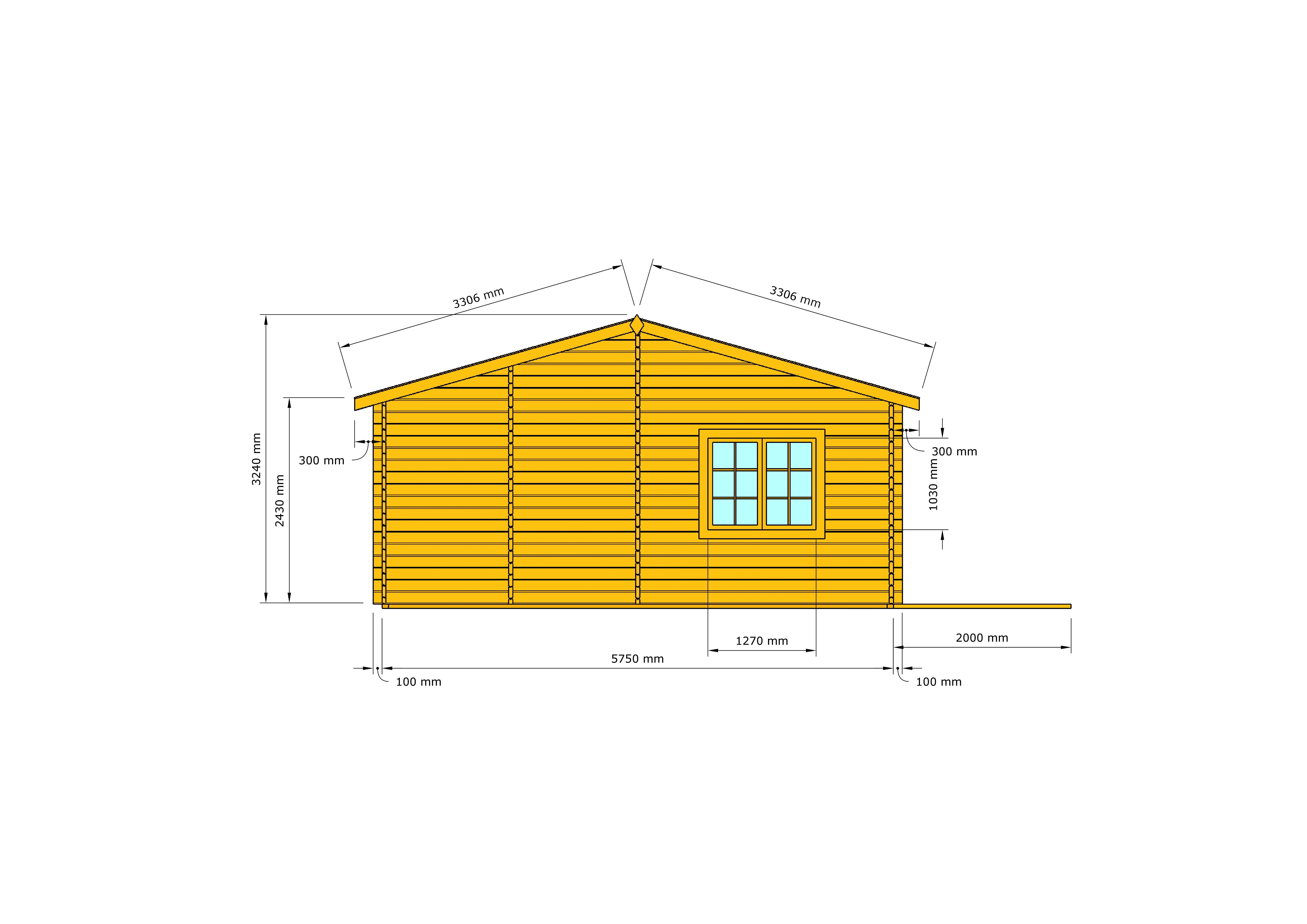 1xkWDVq8toTfyiK3D97ry_FODDTcOK2hm_Holzhaus_Wisteria_12x6_PD_4