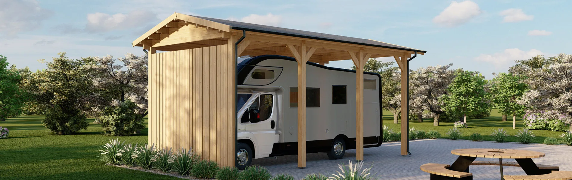 1yCrr1_BzTzpgGKr_UxC88BySS8Unb8iR_Carport_aus_Holz_Salix_4x8_MP_4