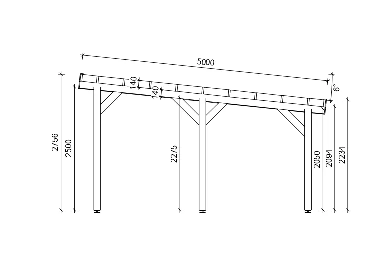 1yHSDLDpBF2ywHkMUPm_QvuRXqnD0tsdi_Carport_aus_Holz_Silene_PD_5