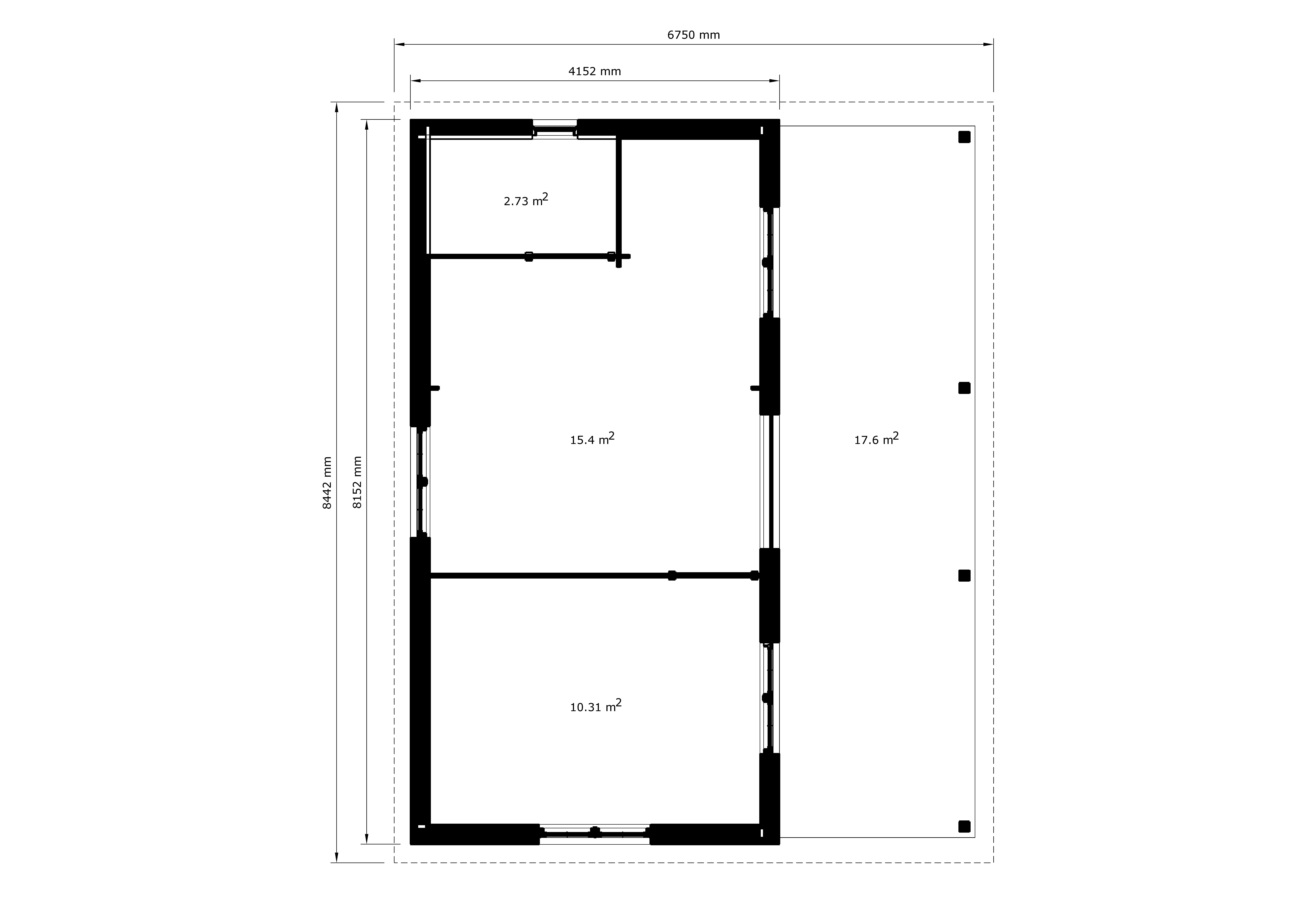 1yMCmTDeis4ku1FPL8KIvv8gLGM52YMap_Holzhaus_Daphne_CL1_8x7_PD_5
