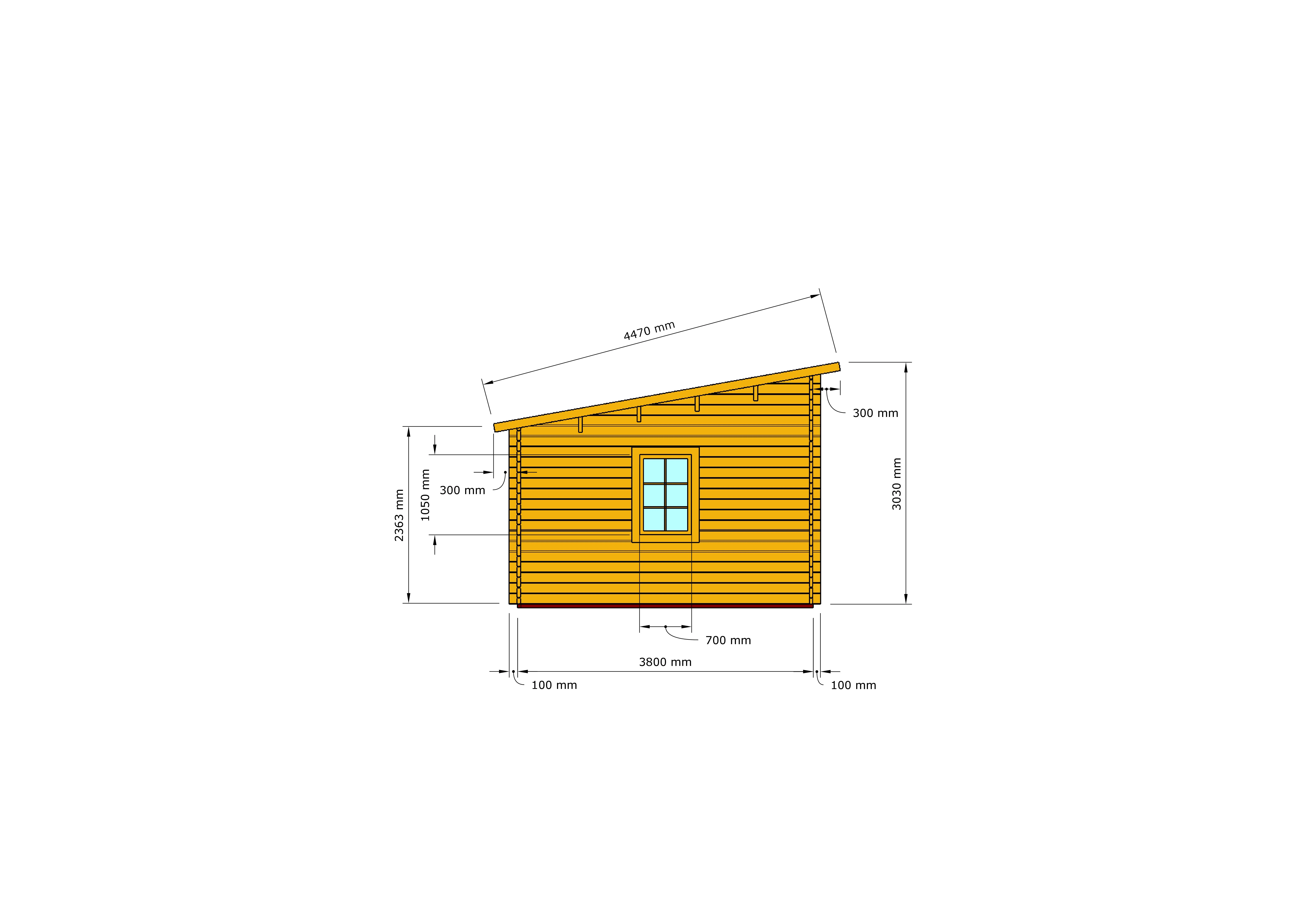 1yMldwzcuI0hOFSXBebIFTAsHY2KOuHD7_Holzhaus_Sinapis_13x4_PD_4