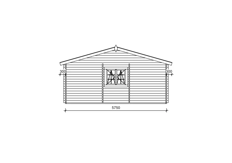 1yw1zkJYC-_kePqxyHsrM2wFREmREMRdR_Carport_aus_Holz_Tulipa_8x6_PD_3