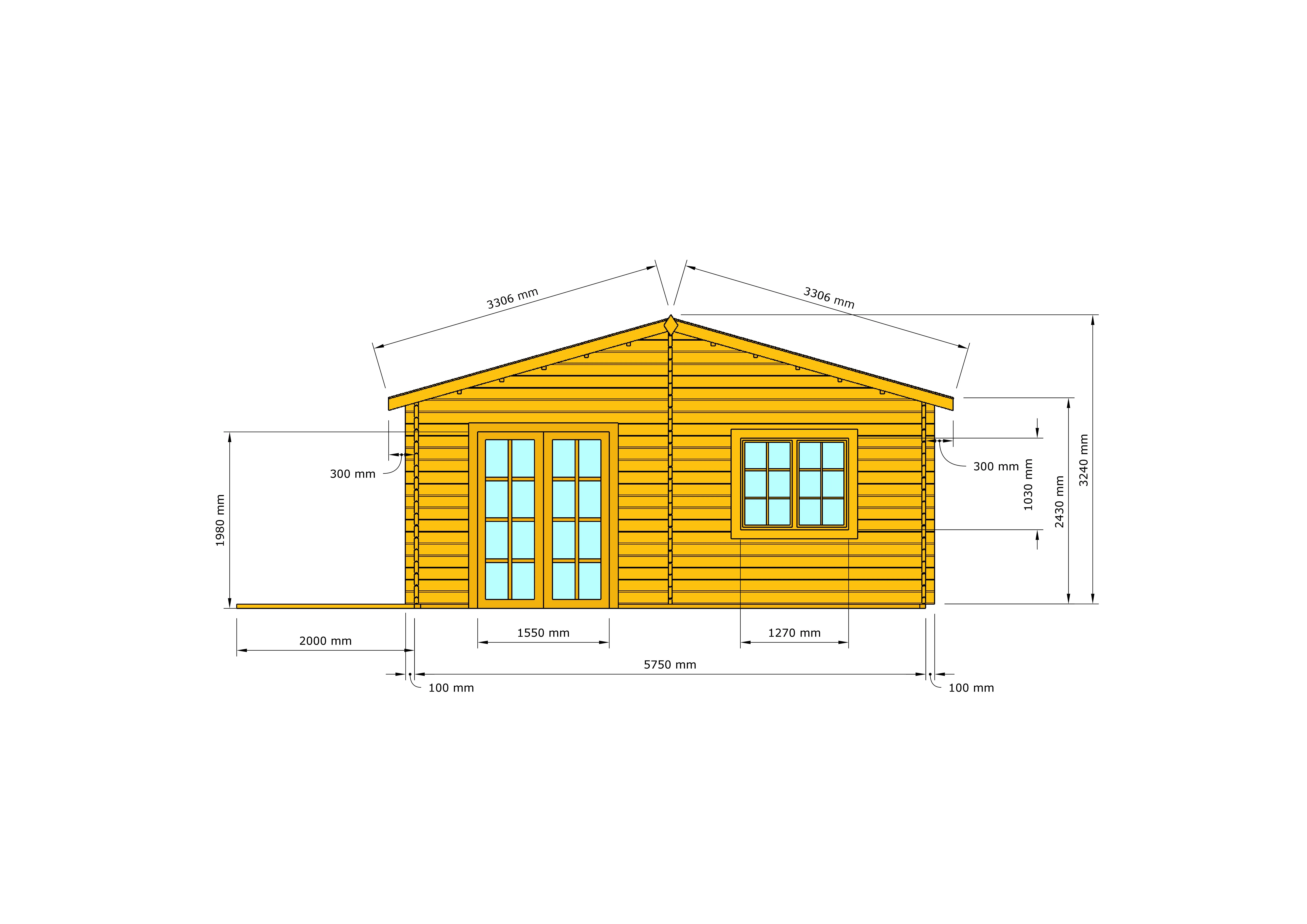 1zJXdDBeEPESetVS56aXlG89FfTAcyADc_Holzhaus_Wisteria_12x6_PD_2