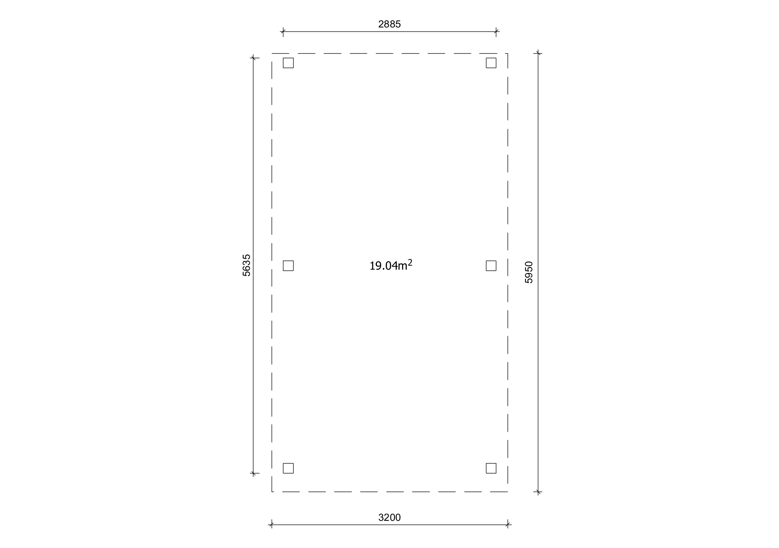 1zmBp-mtQ1pvyizenBeZ-9PCLJJRxlbe5_Carport_aus_Holz_Camellia_3x6_PD_6