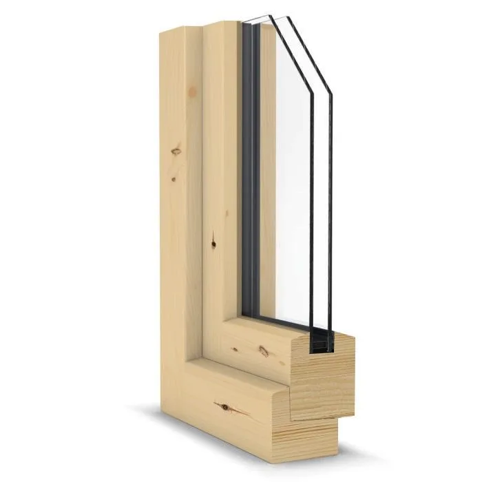 2-fach-verglaste-Basis-Holzfenster-_1_