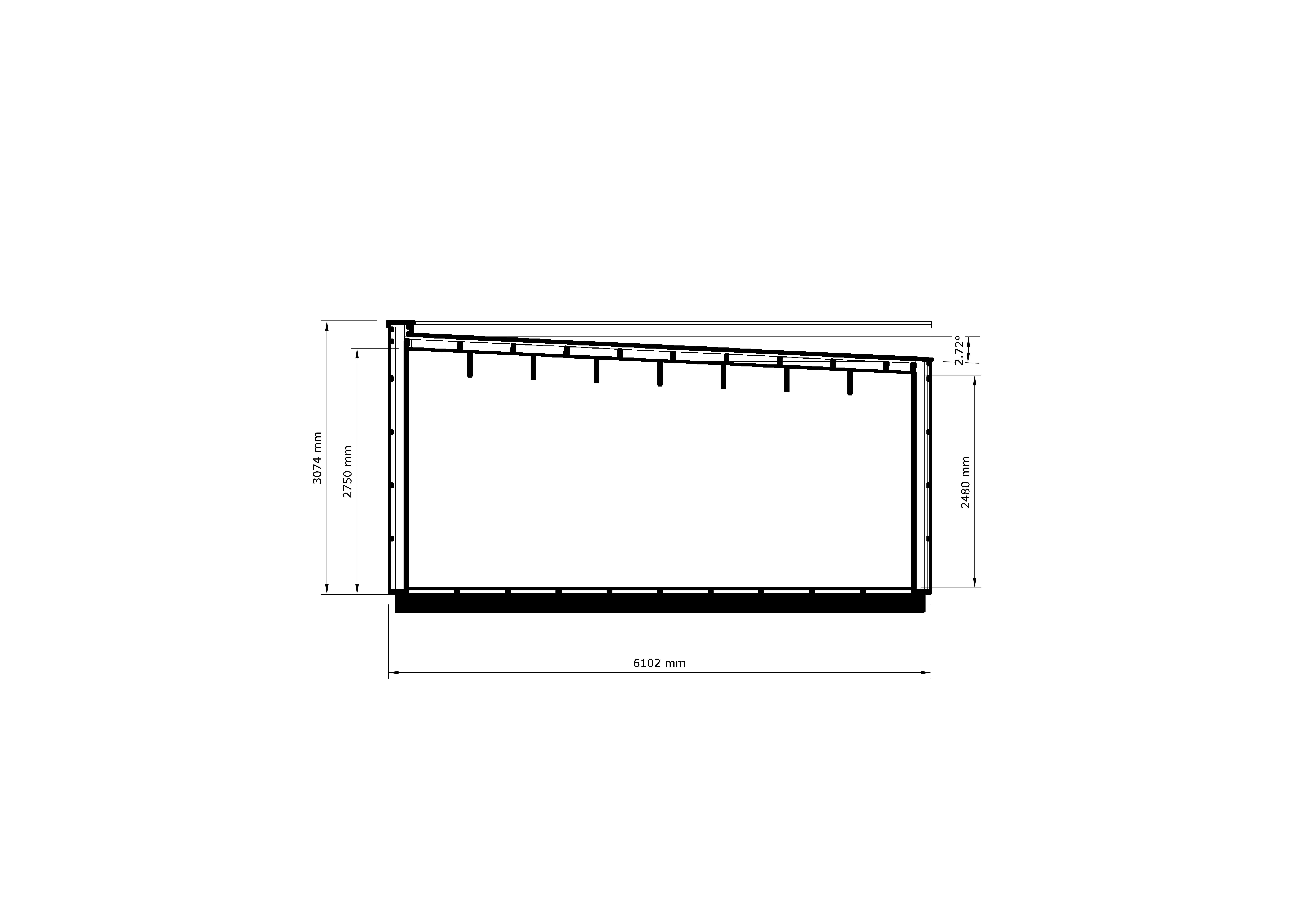 Gartenhaus_aus_Holz_Olea_6x4_PD_6