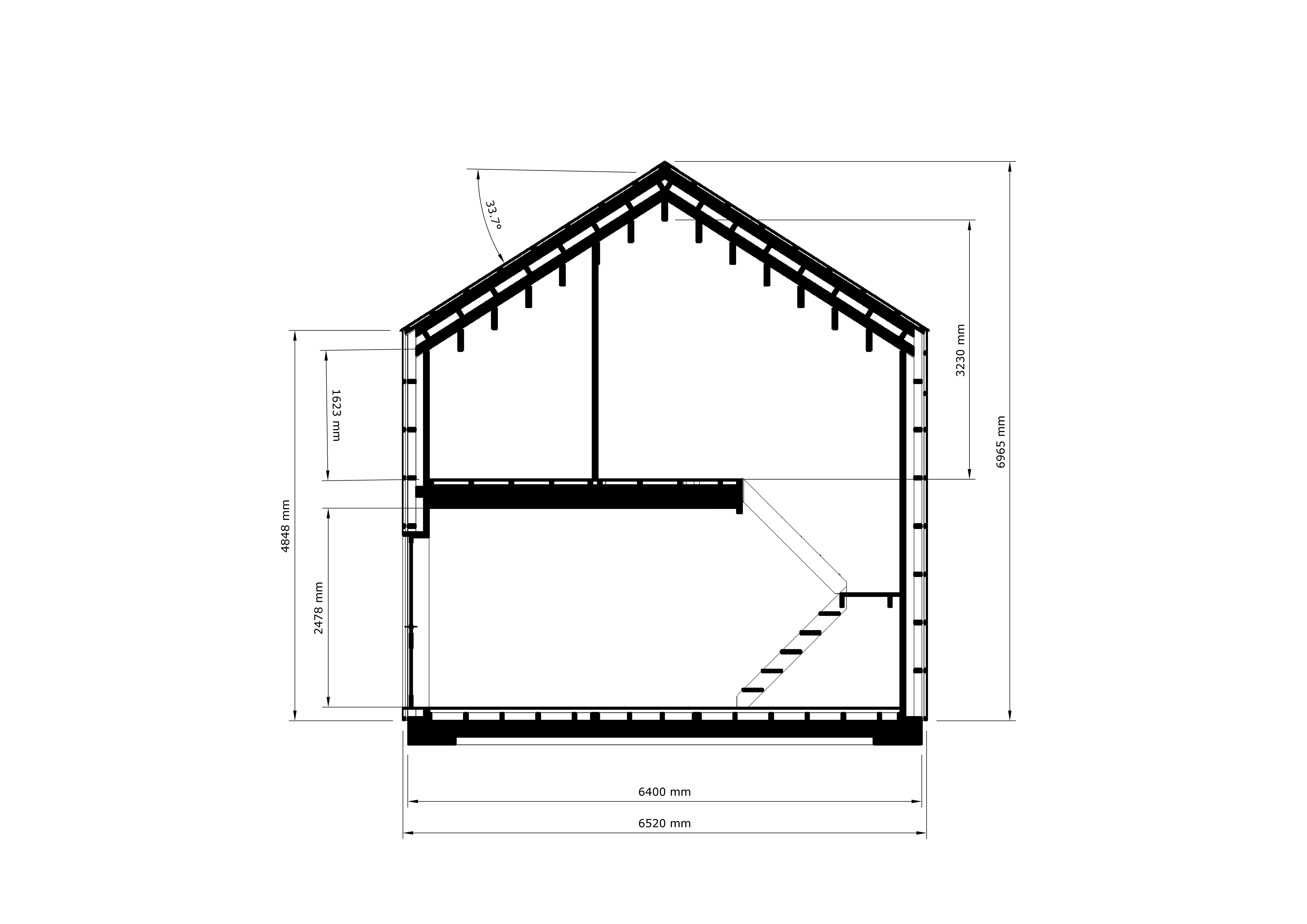 Holzhaus_Achimenes_CL8_10x6.5_PD_7