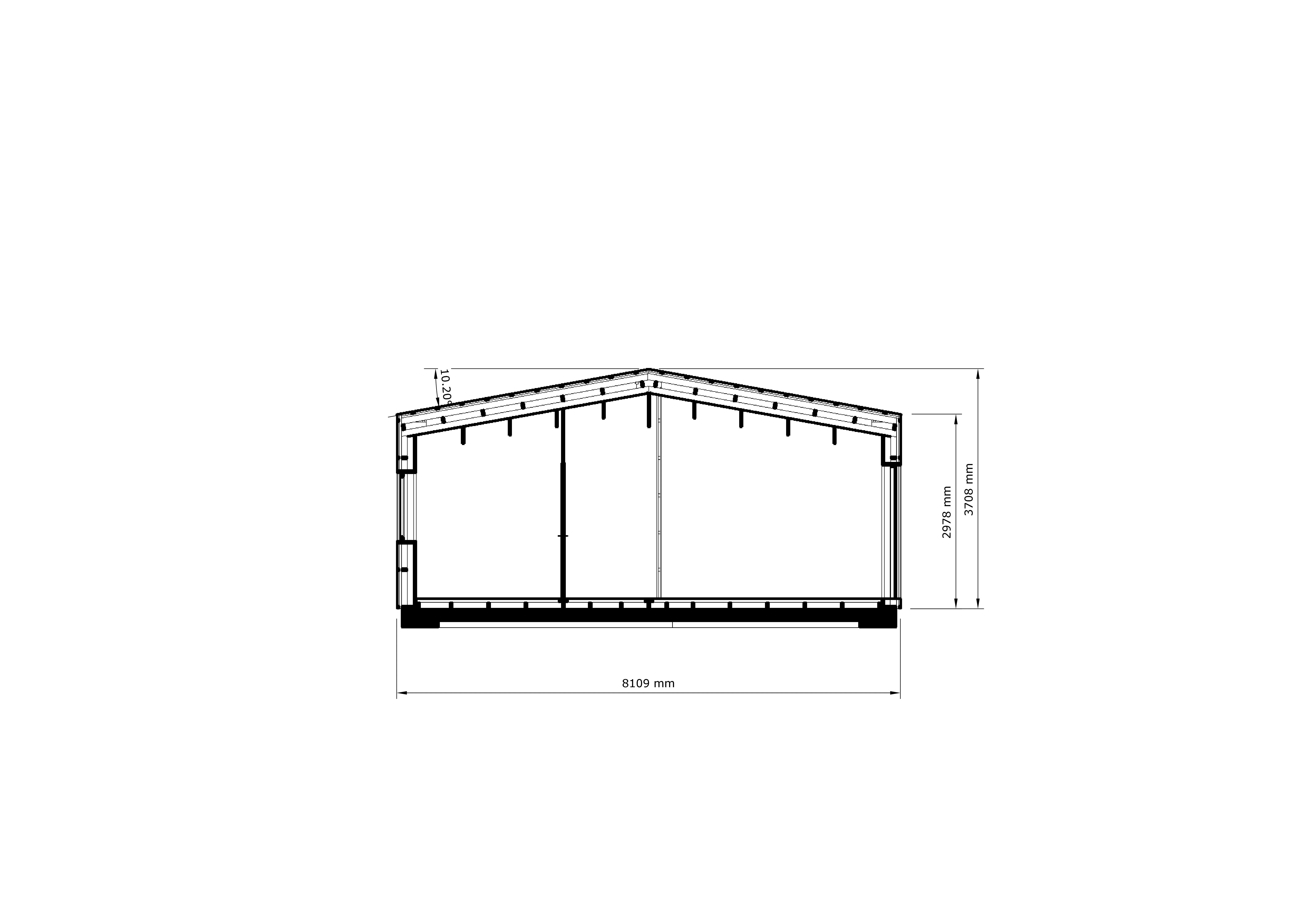 Holzhaus_Ambrosia_CL1_PD_6