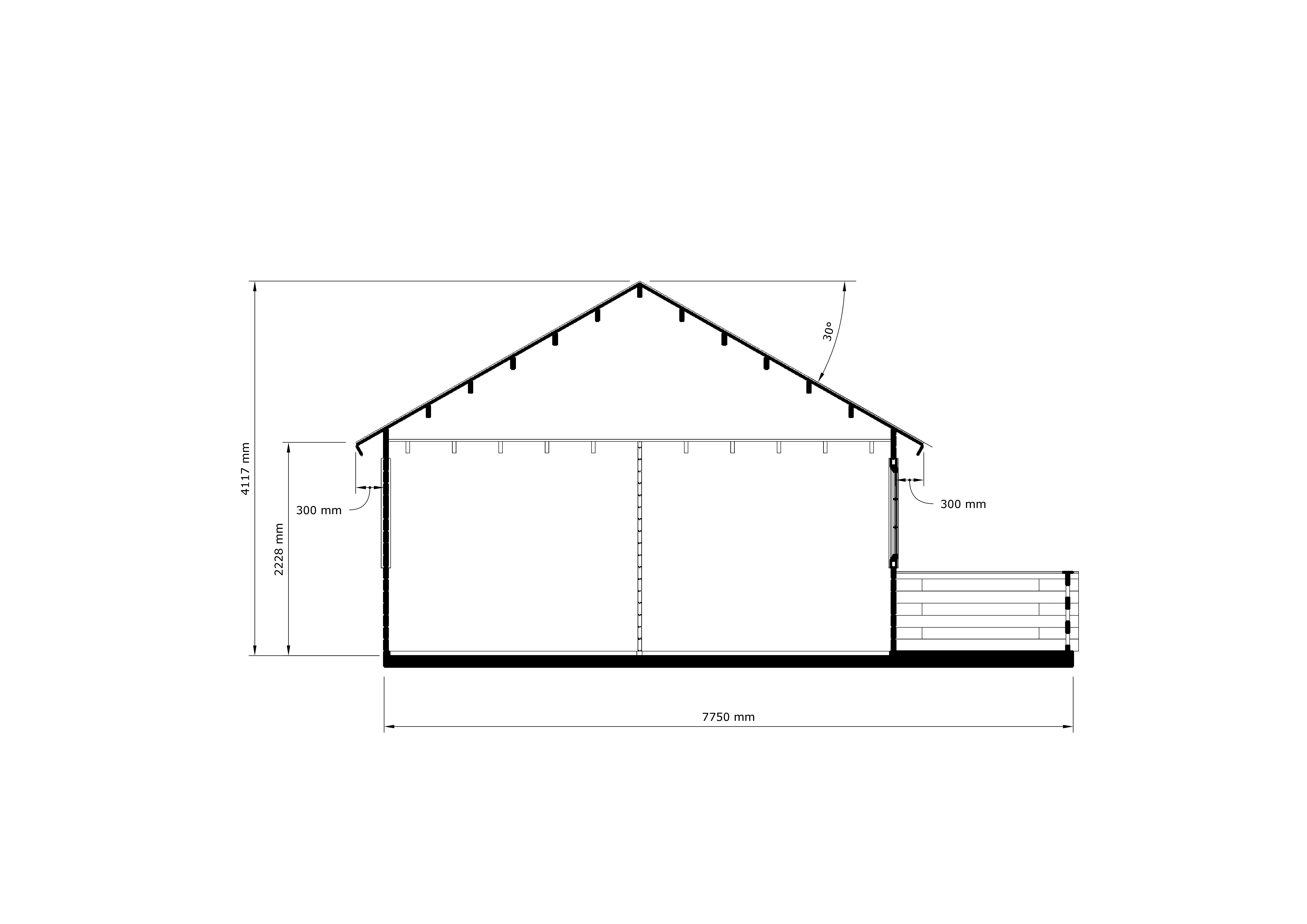 Holzhaus_Arnica_6x8_PD_7