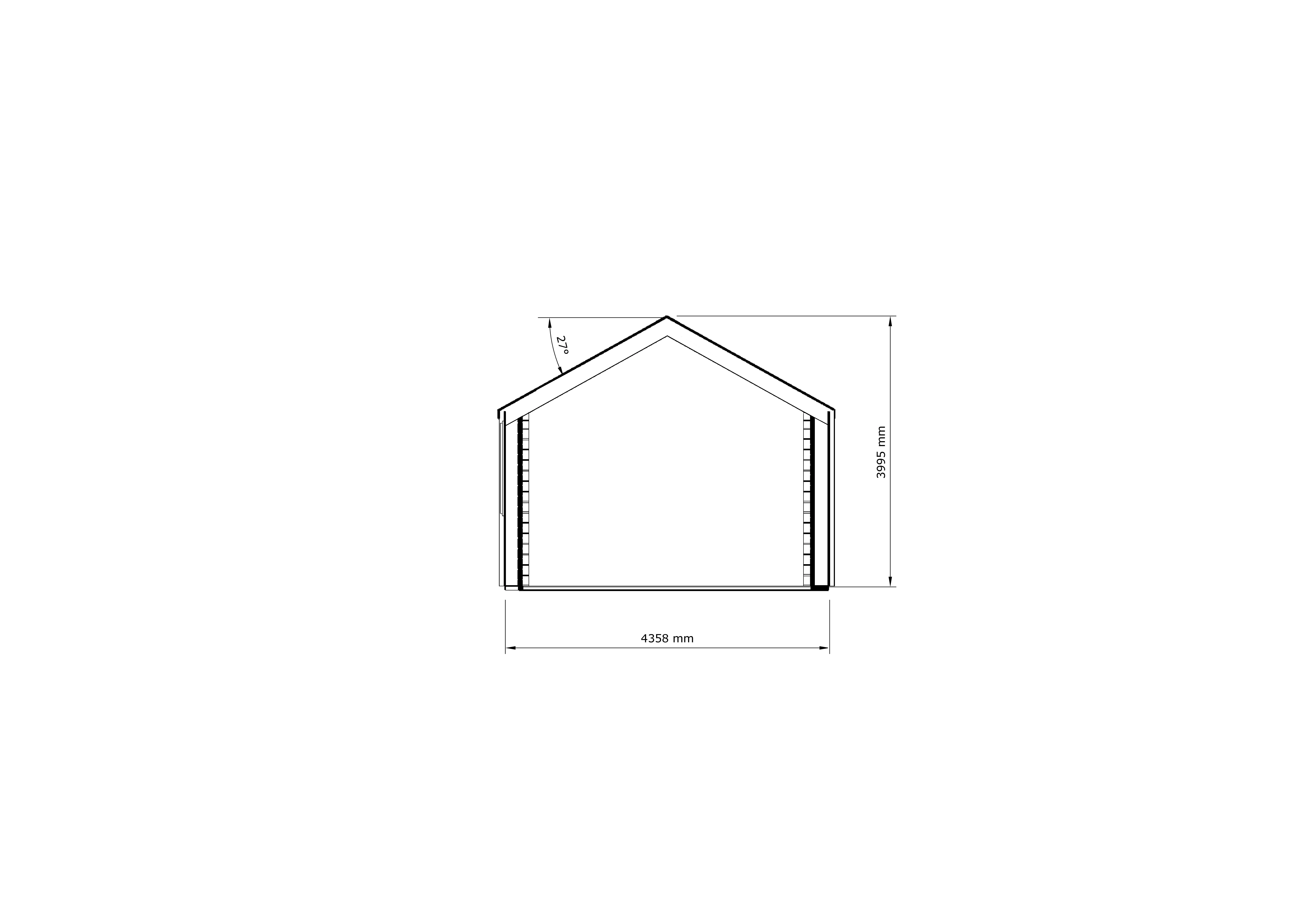 Holzhaus_Fumana_CL4_13x4_PD_6