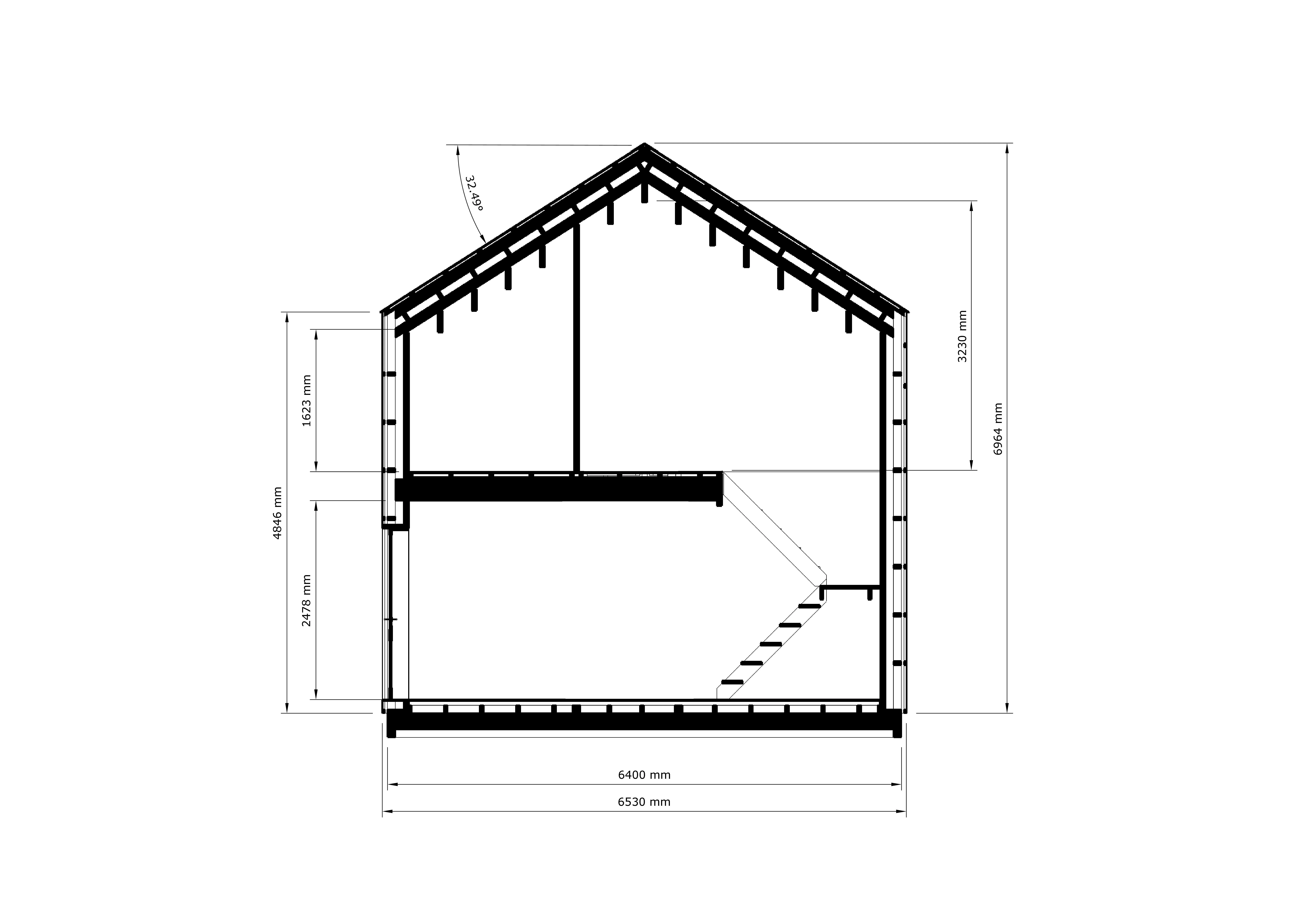 Holzhaus_Lilac_CL10_12.5×6.5_PD_7