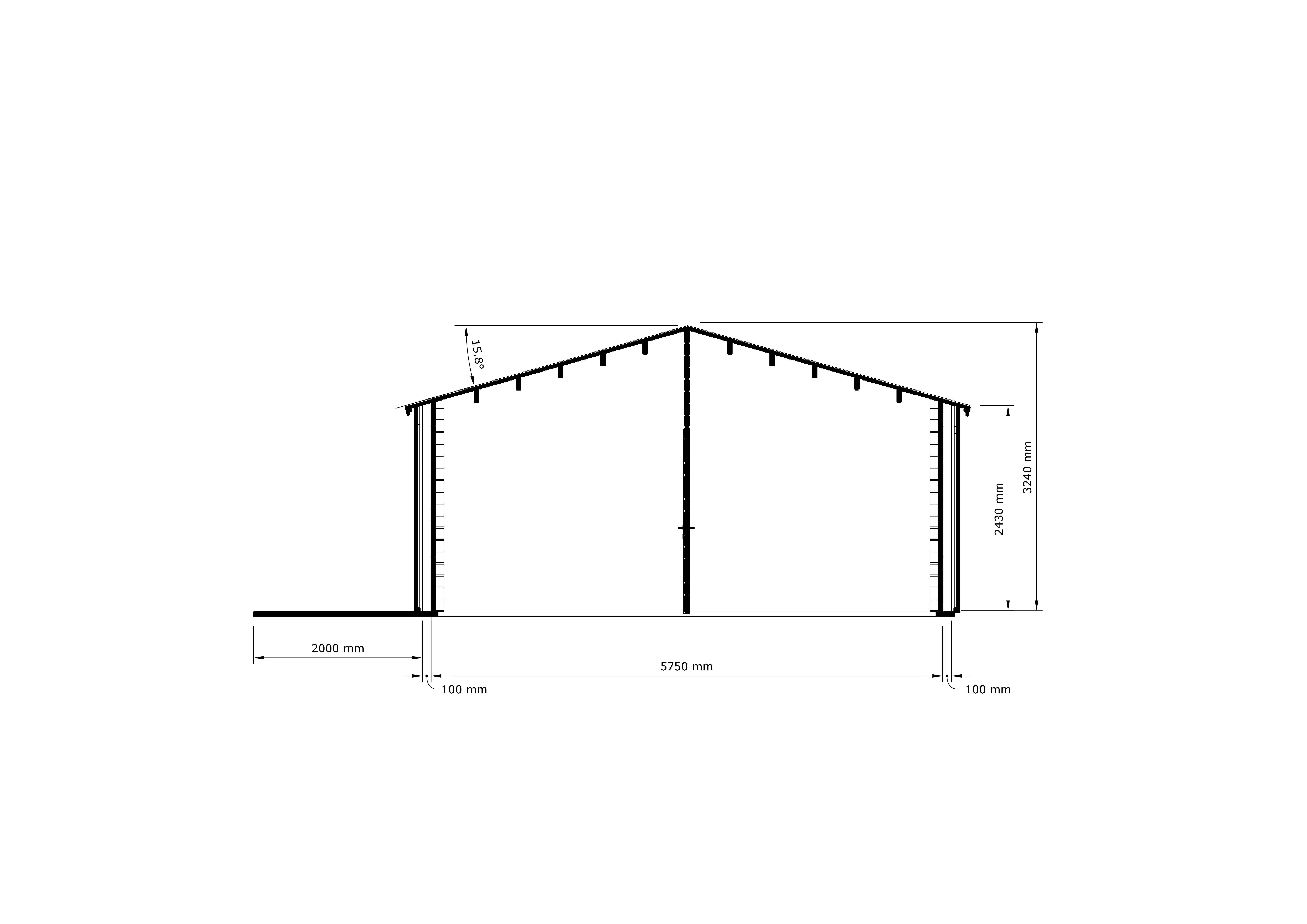Holzhaus_Wisteria_12x6_CL2_PD_6