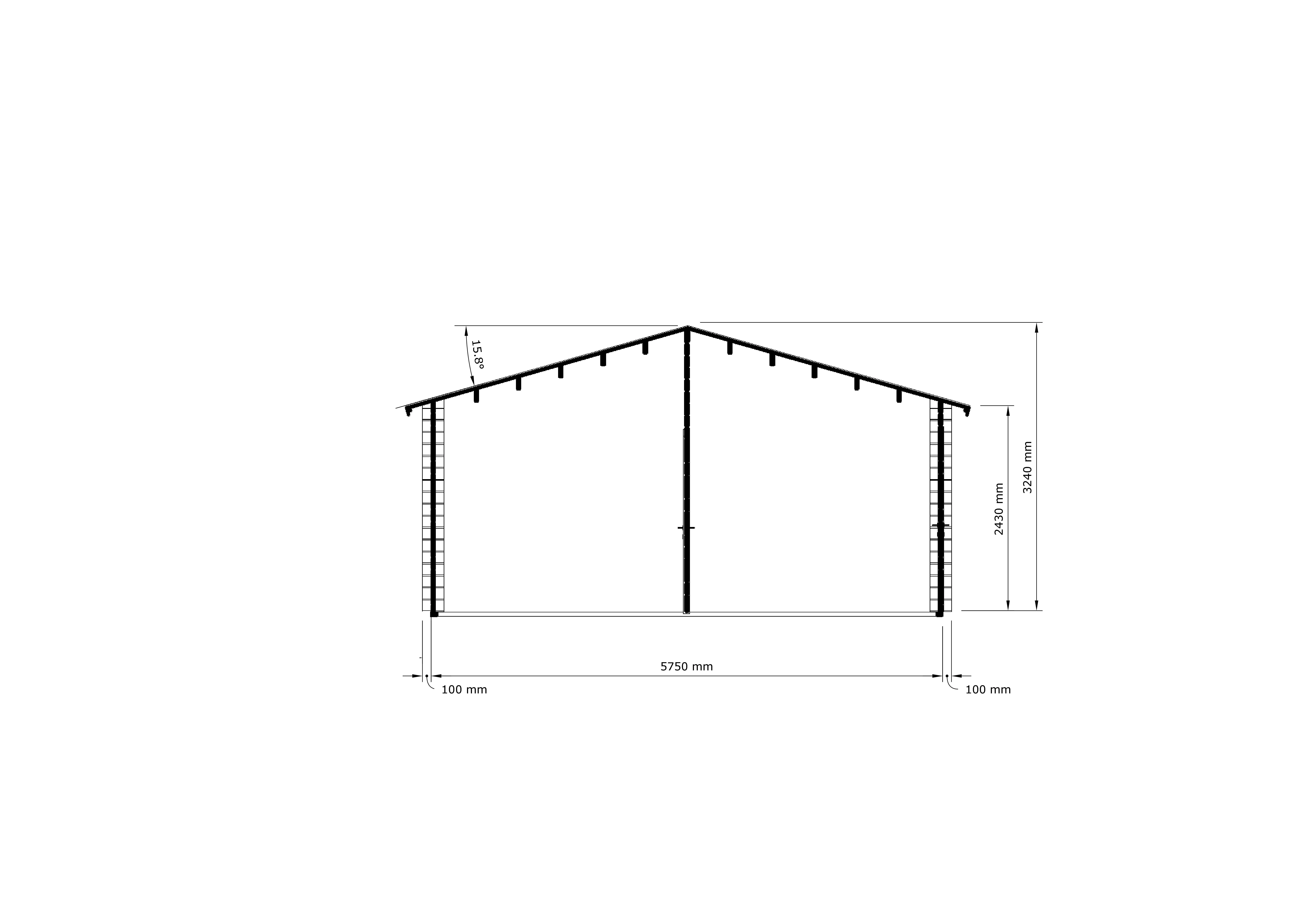 Holzhaus_Wisteria_12x6_PD_6
