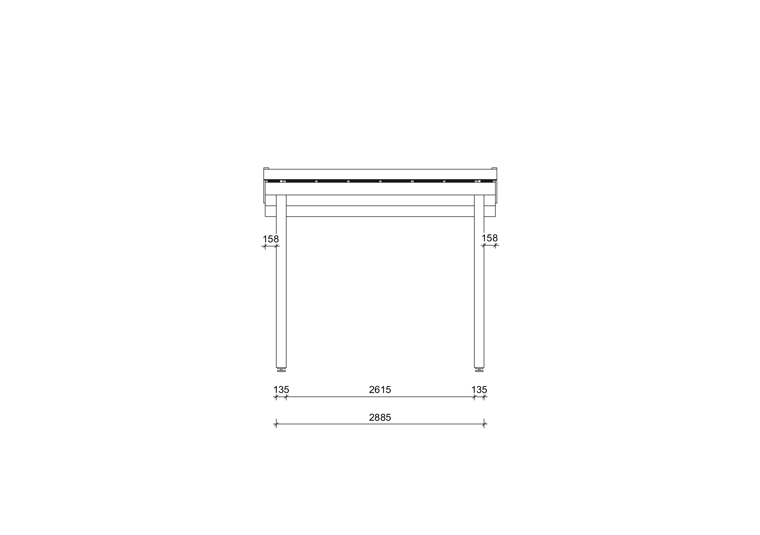 Carport_aus_Holz_Camellia_3x6_W2_PD_1