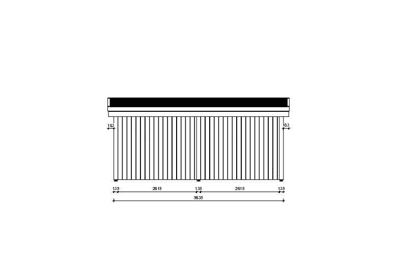 Carport_aus_Holz_Magnolia_6x6_W4_PD_3