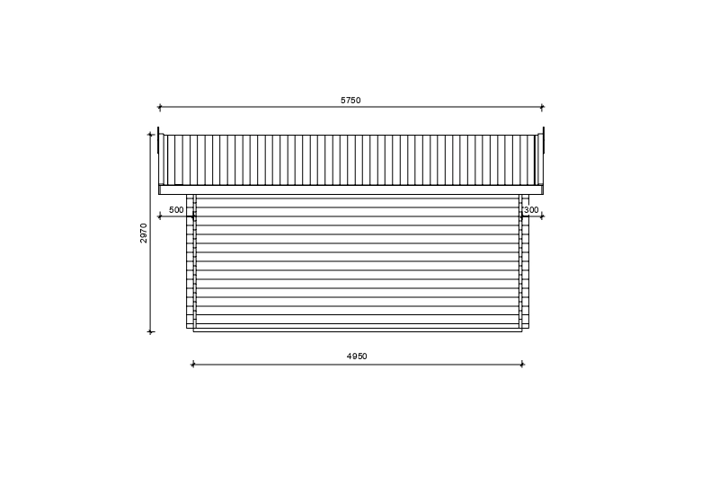Gartenhaus_aus_Holz_Alba_6x5_PD_2