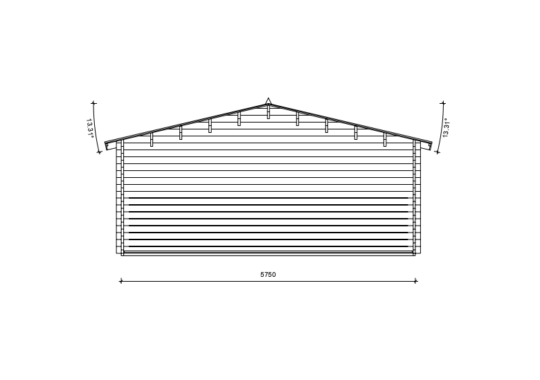 Gartenhaus_aus_Holz_Alba_6x5_PD_6
