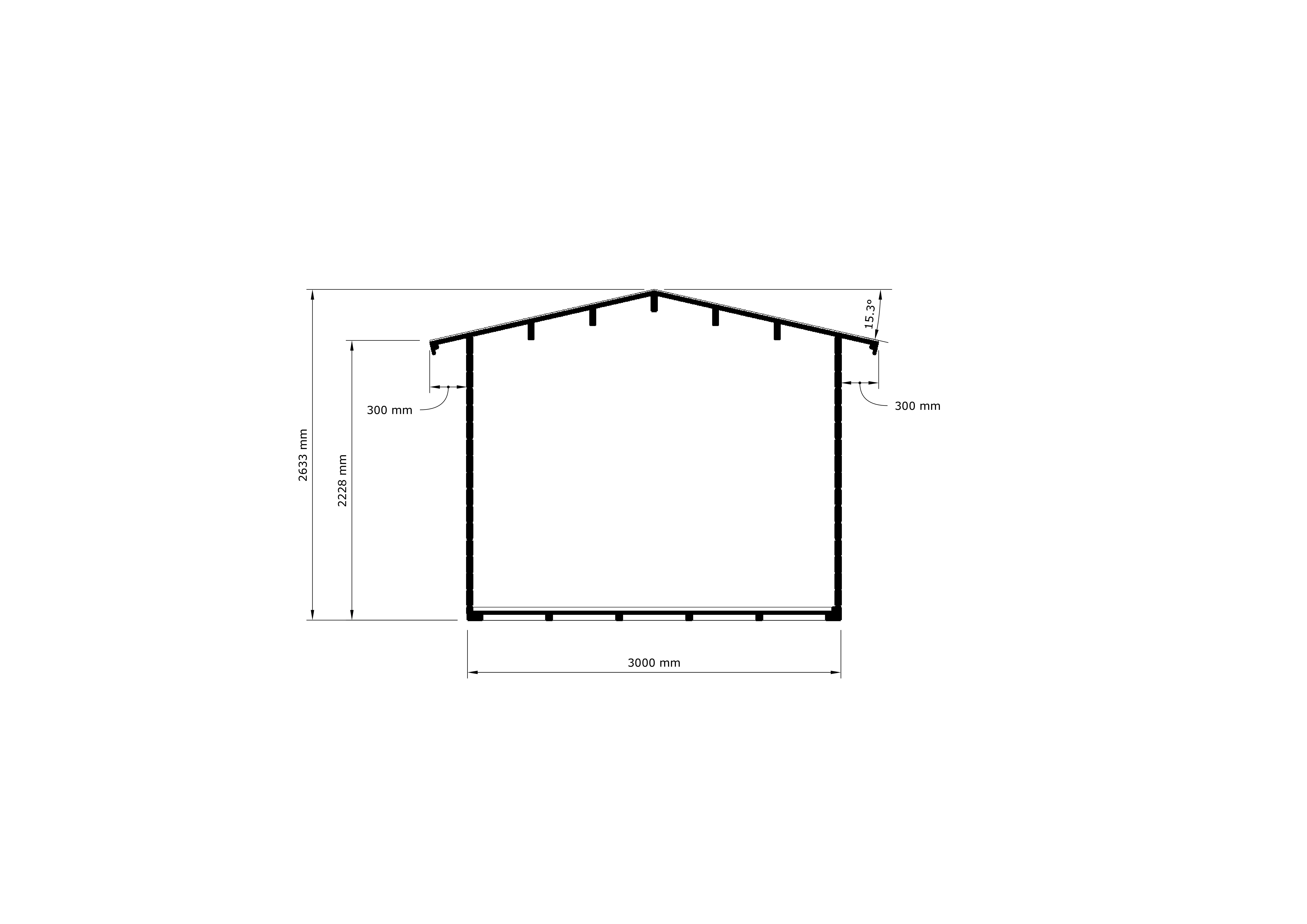 Gartenhaus_aus_Holz_Asparagus_6x3_PD_6