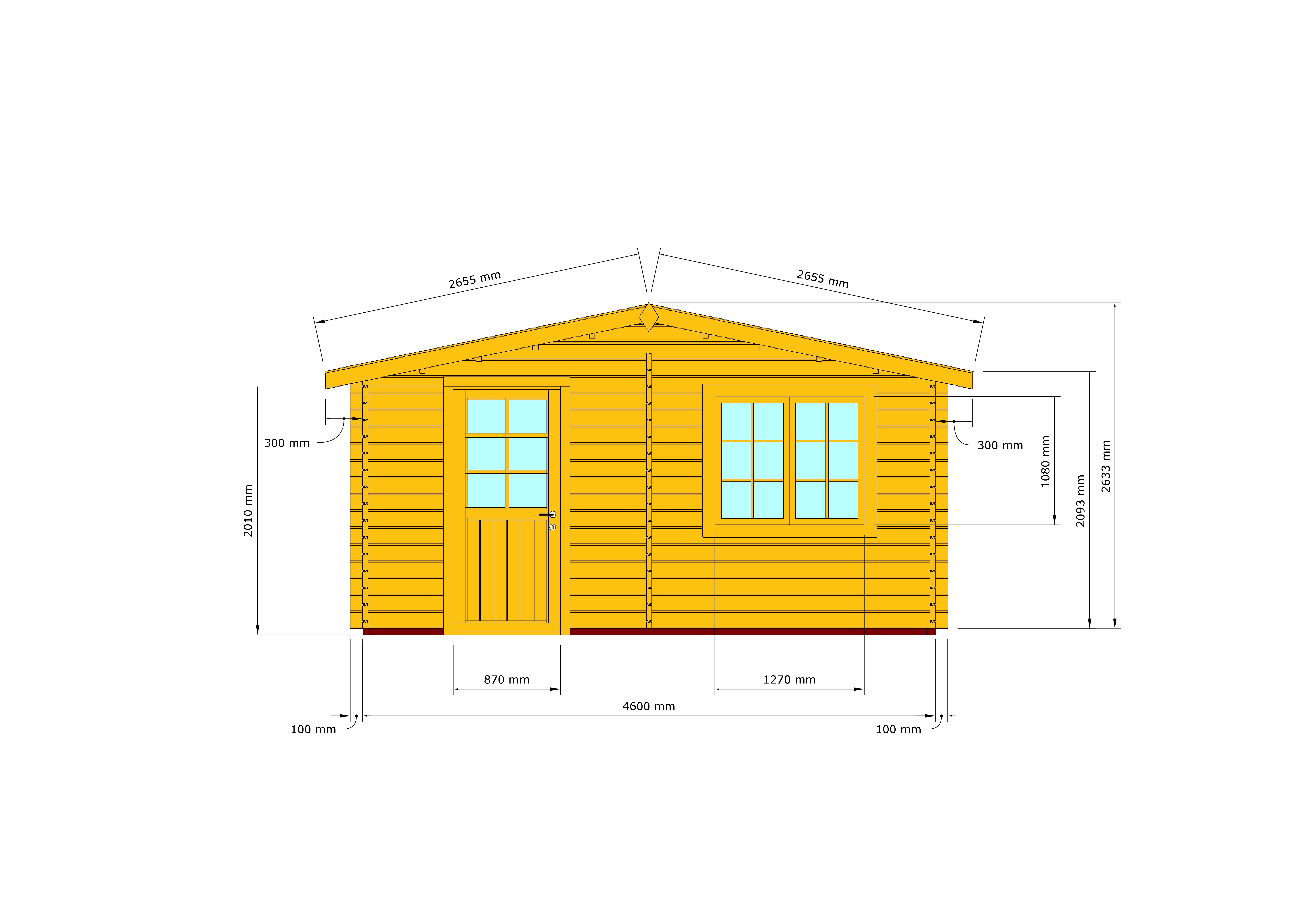 Gartenhaus_aus_Holz_Rumex_5x4_PD_1