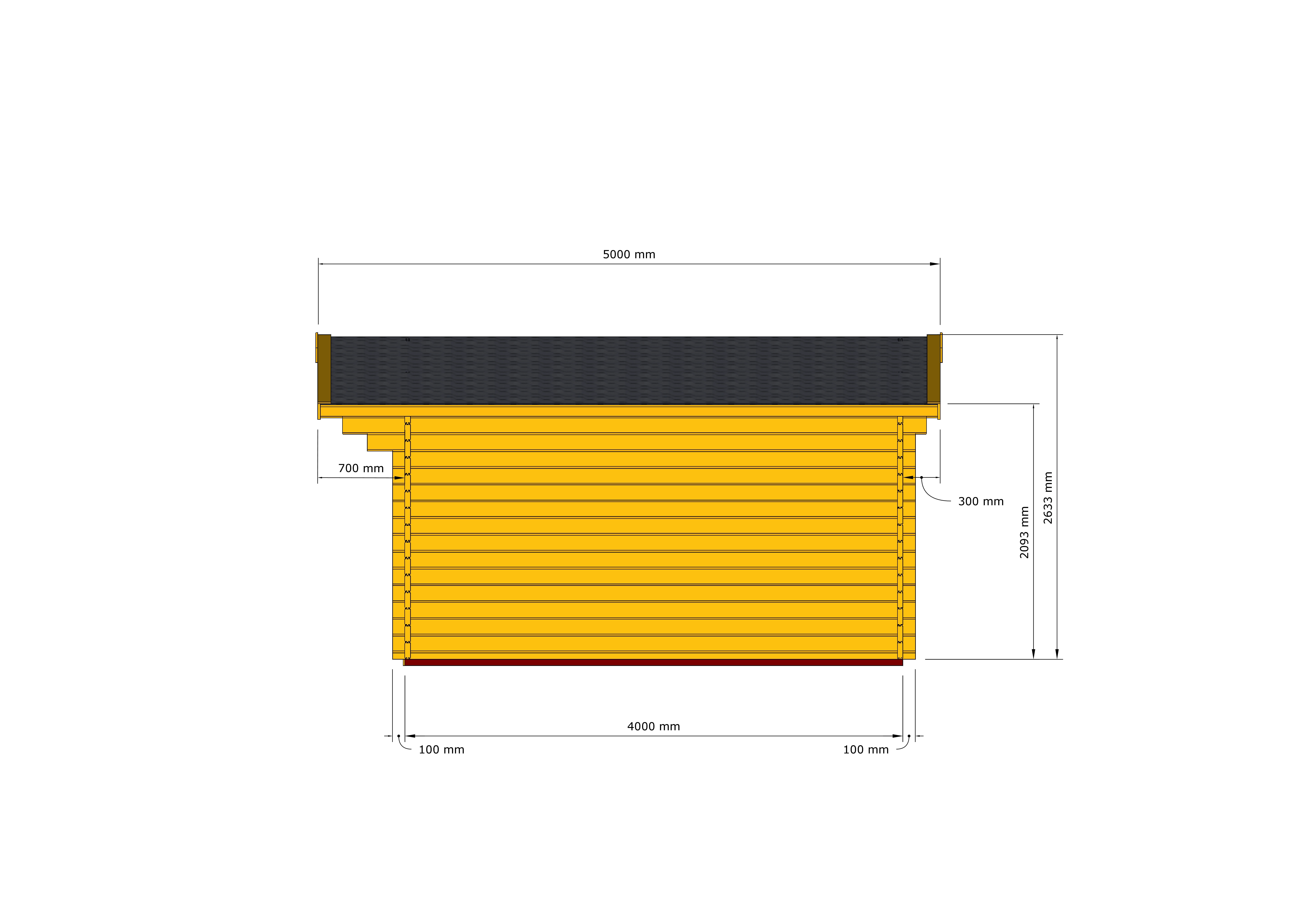 Gartenhaus_aus_Holz_Rumex_5x4_PD_2