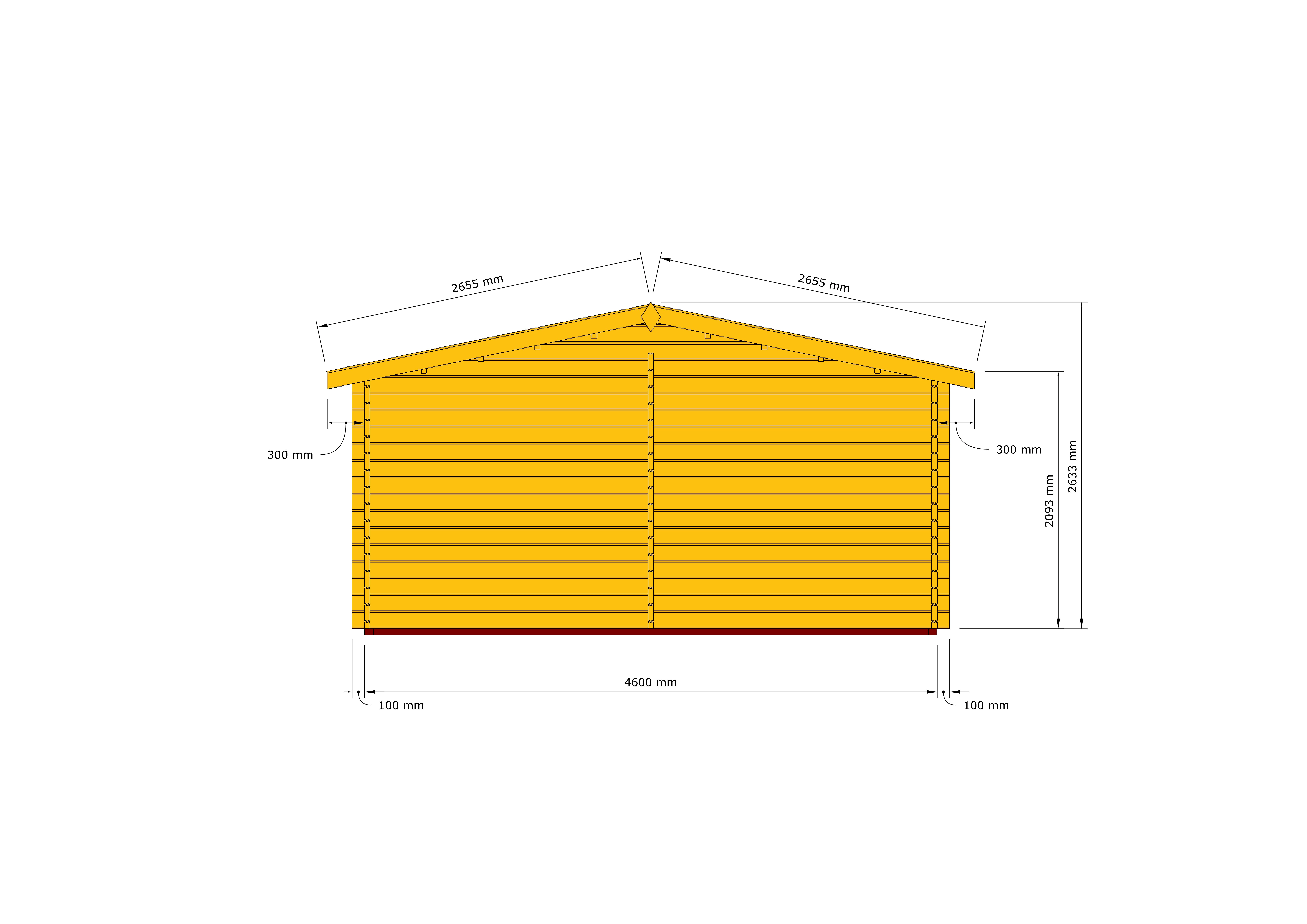 Gartenhaus_aus_Holz_Rumex_5x4_PD_3