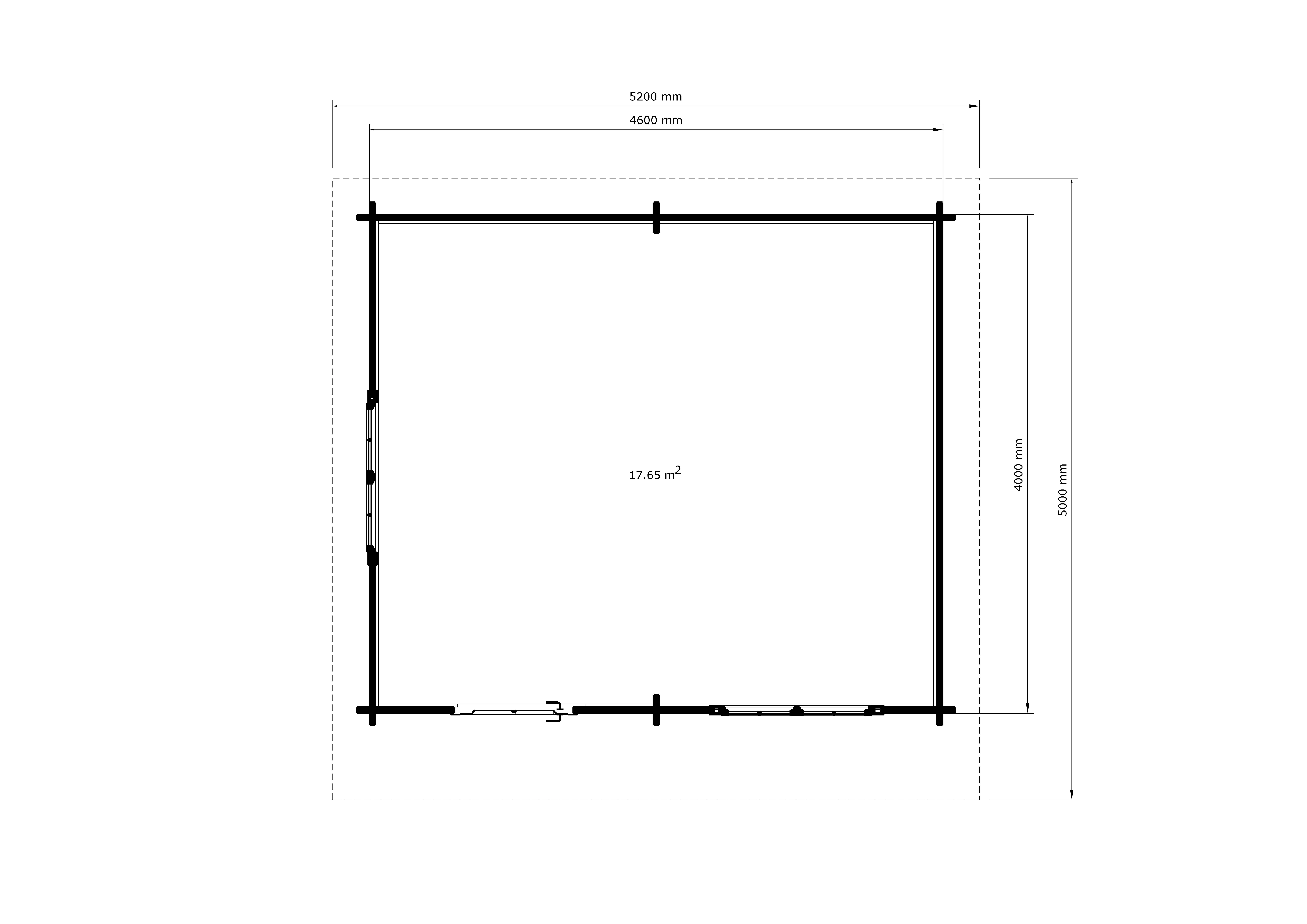 Gartenhaus_aus_Holz_Rumex_5x4_PD_5