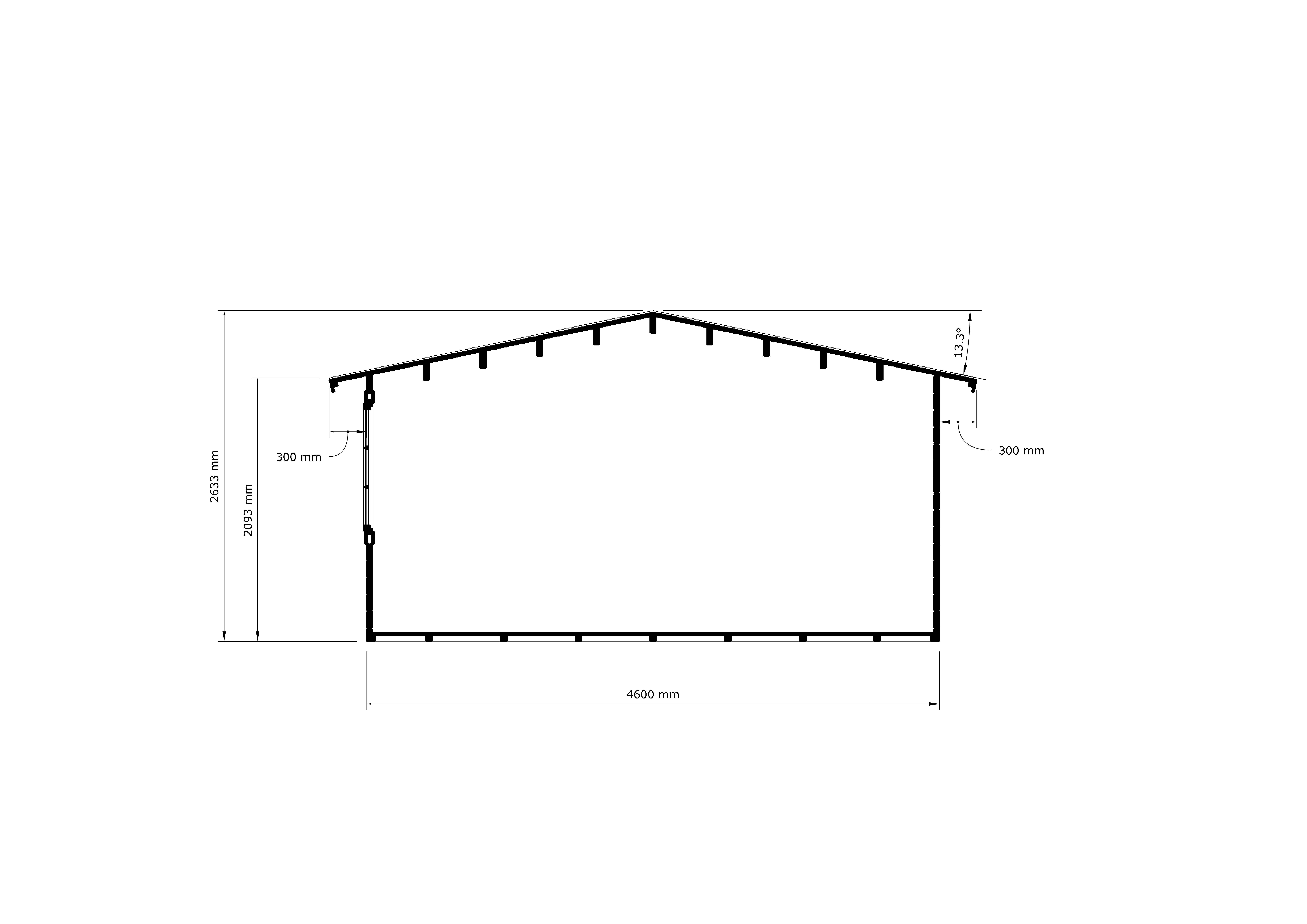 Gartenhaus_aus_Holz_Rumex_5x4_PD_6
