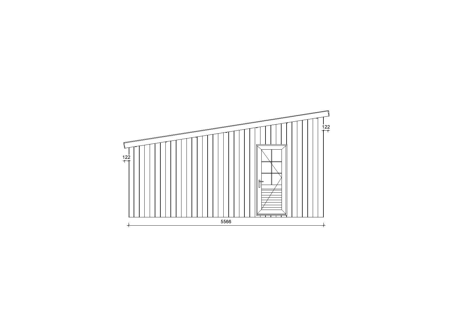 Holzgarage_Fagus_V3_CL1_6x6_ohne_Tor_PD_4