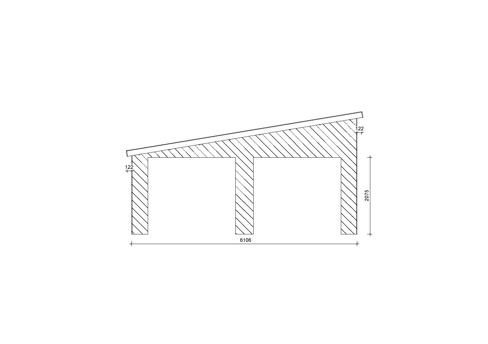 Holzgarage_Populus_CL3_PD_1