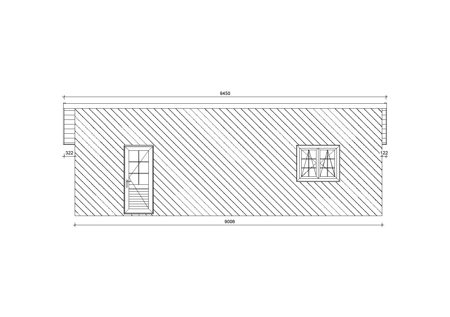 Holzgarage_Populus_CL3_PD_2