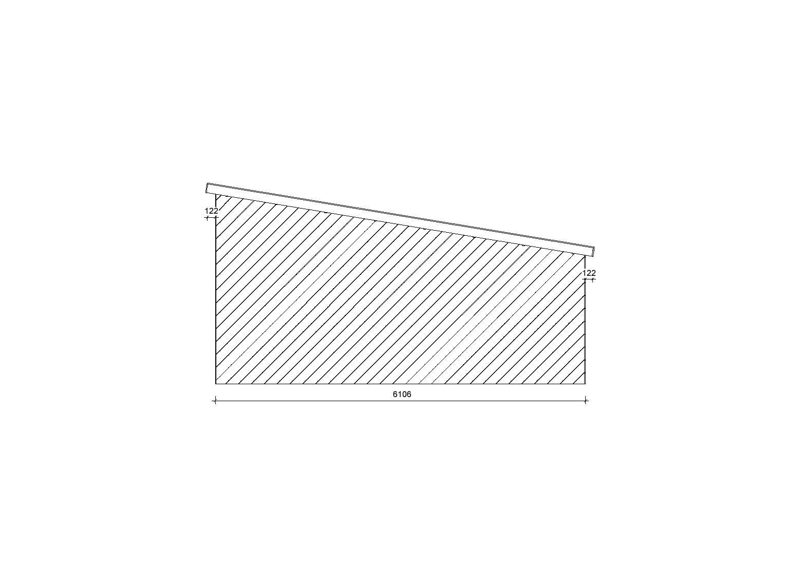 Holzgarage_Populus_CL3_PD_3