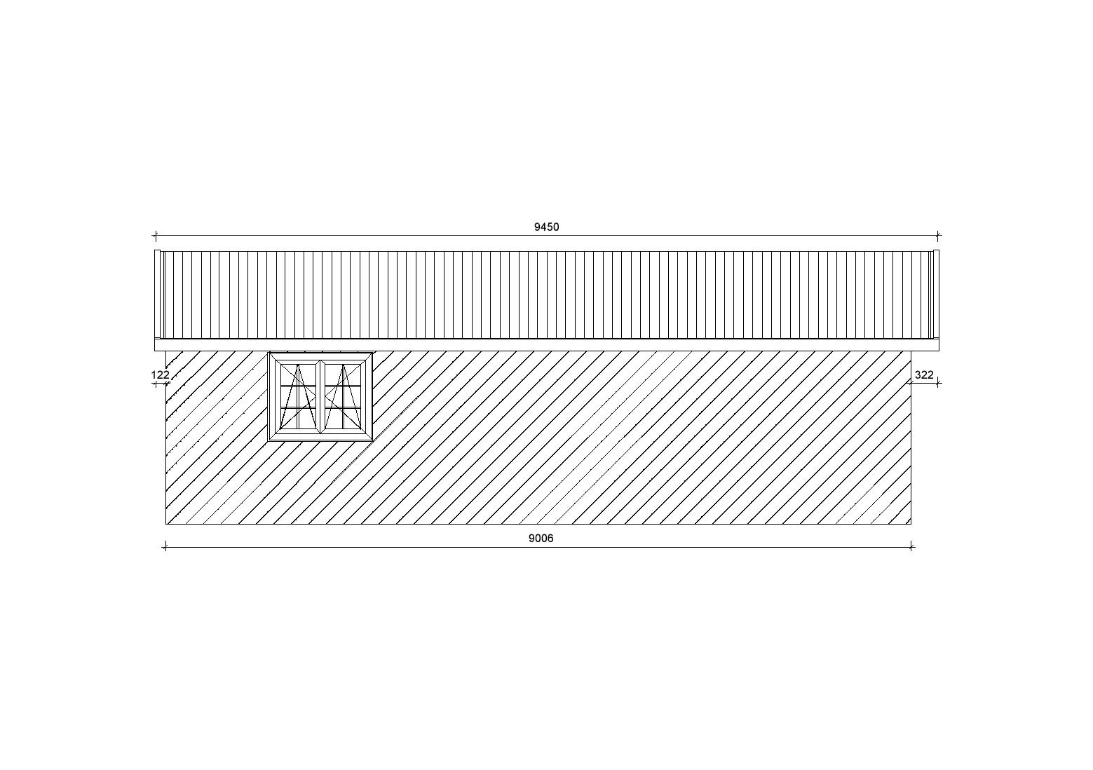 Holzgarage_Populus_CL3_PD_4