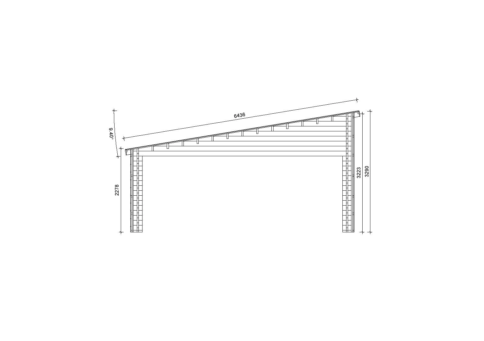 Holzgarage_Populus_CL3_PD_6