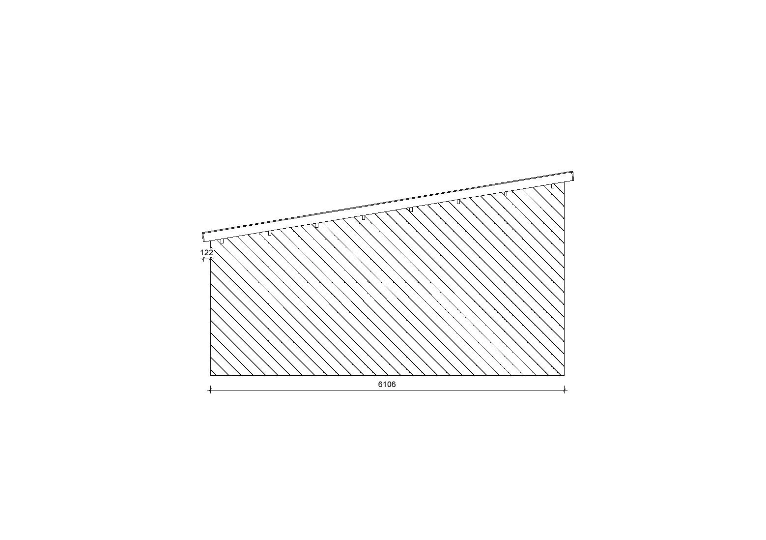 Holzgarage_Taxus_CL3_4x6_ohne_Tor_PD_3
