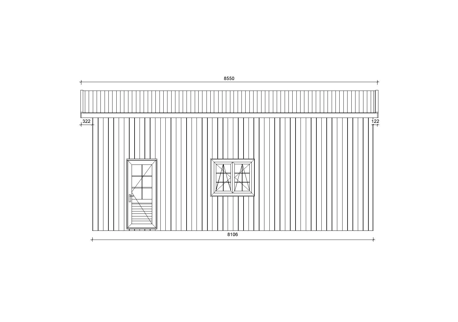 Wohnmobilgarage_Betula_4x8_mit-Sektionaltor_PD_2