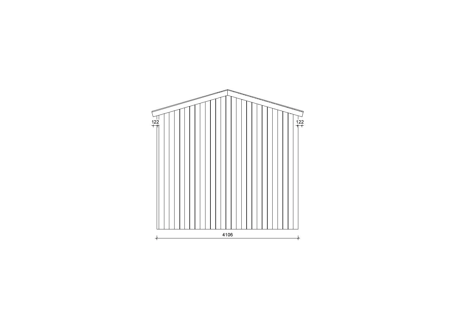 Wohnmobilgarage_Betula_4x8_mit-Sektionaltor_PD_3
