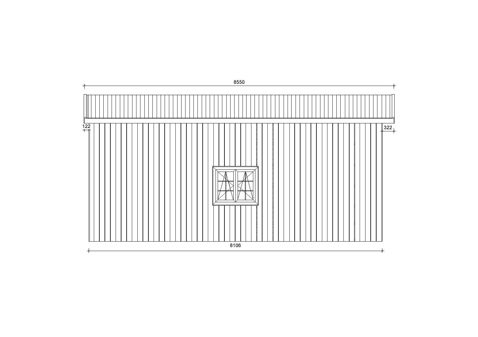 Wohnmobilgarage_Betula_4x8_mit-Sektionaltor_PD_4