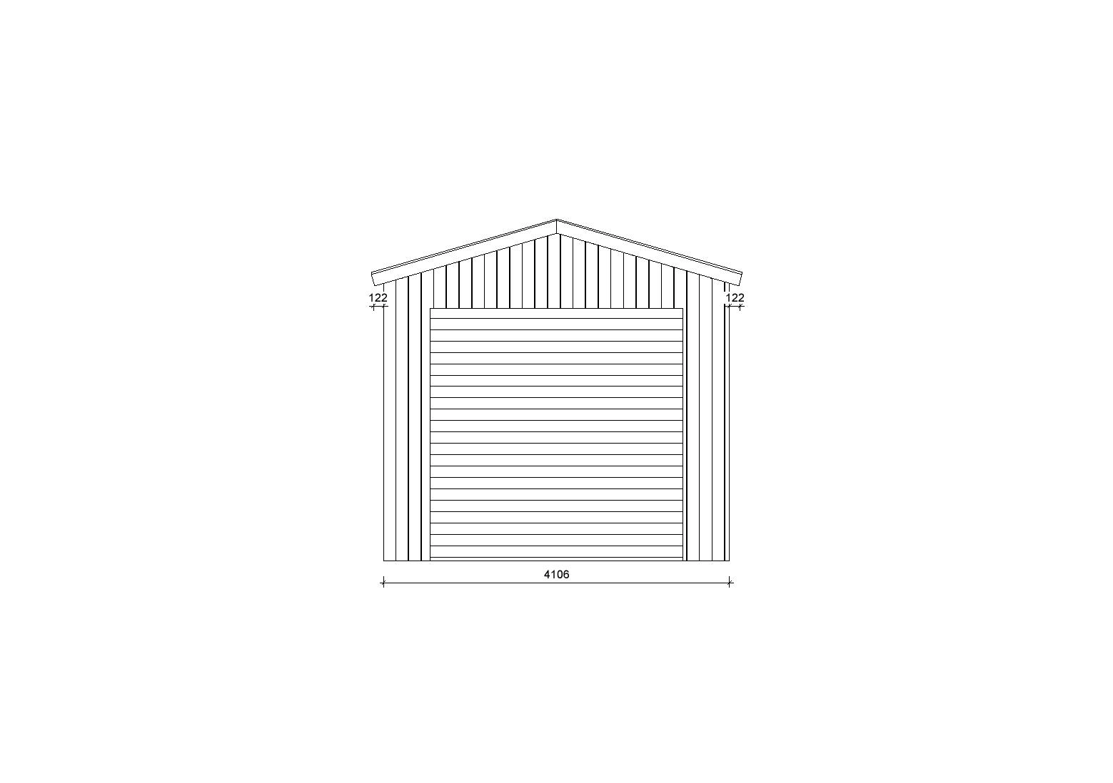 Wohnmobilgarage_Betula_4x8_ohne-Tor_PD_1