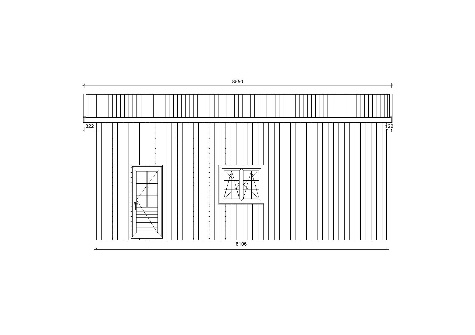 Wohnmobilgarage_Betula_4x8_ohne-Tor_PD_4