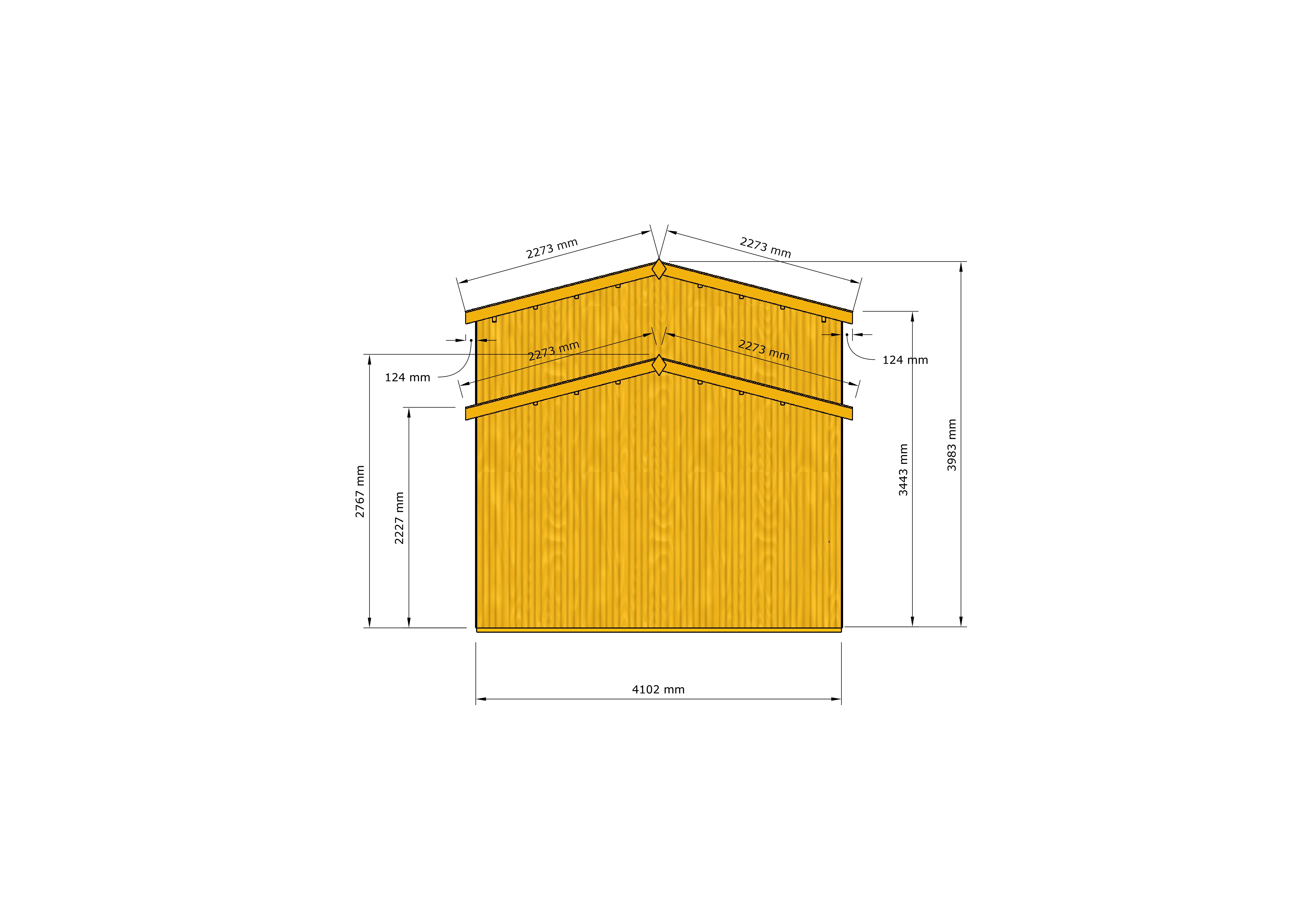 Wohnmobilgarage_Betula_mit_anbau_11x4_ohne_Tor_PD_4