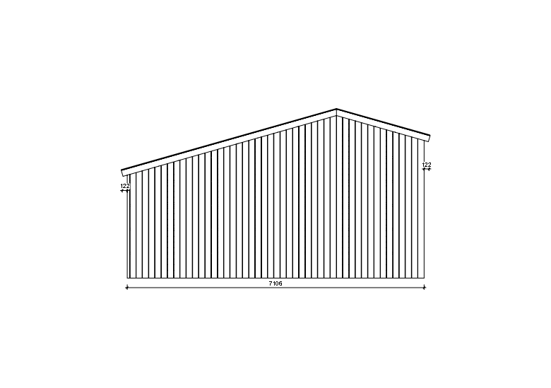 Wohnmobilgarage_Linum_7x8_ohne-Tor_PD_3