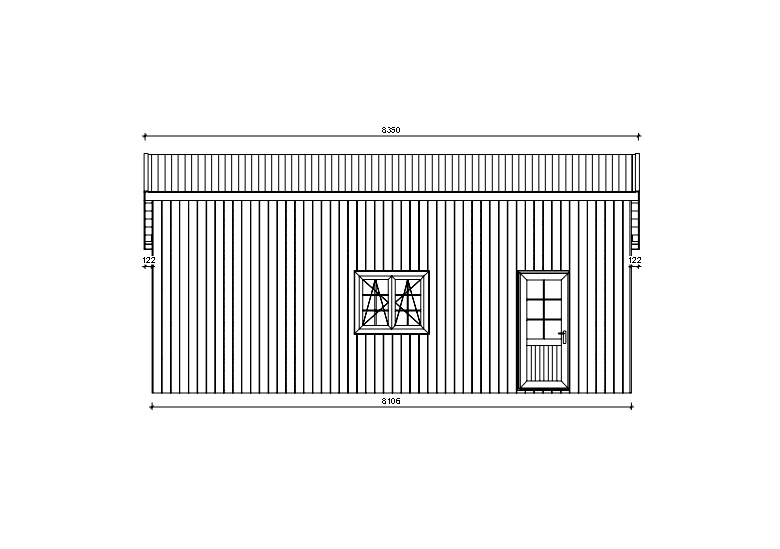 Wohnmobilgarage_Linum_7x8_ohne-Tor_PD_4