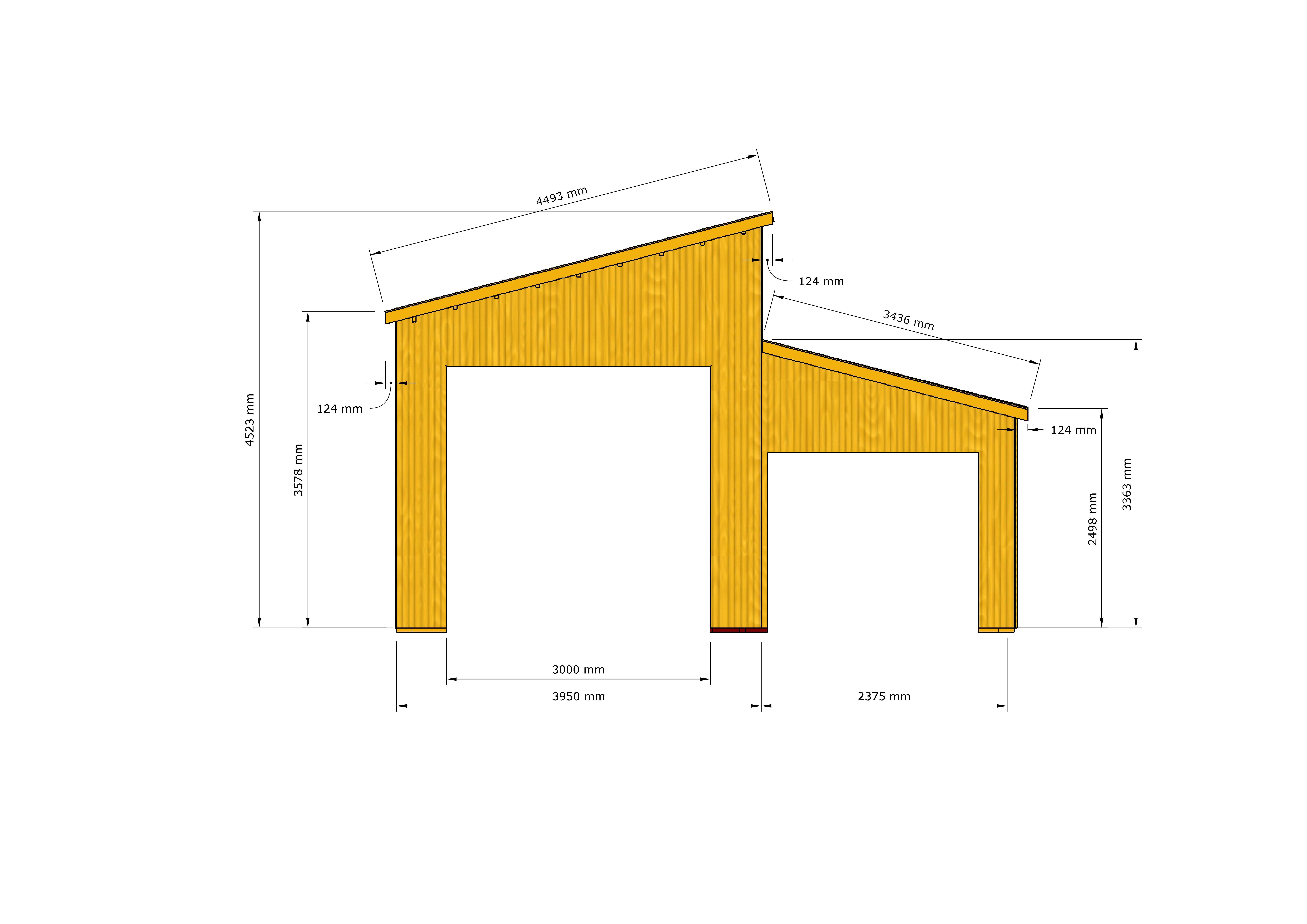 Wohnmobilgarage_Malva_7x8_ohne_Tor_PD_1